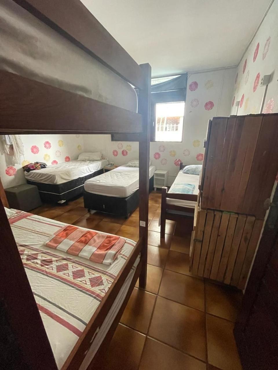 Single Bed Female Dormitory Room,1613726521:JPEG