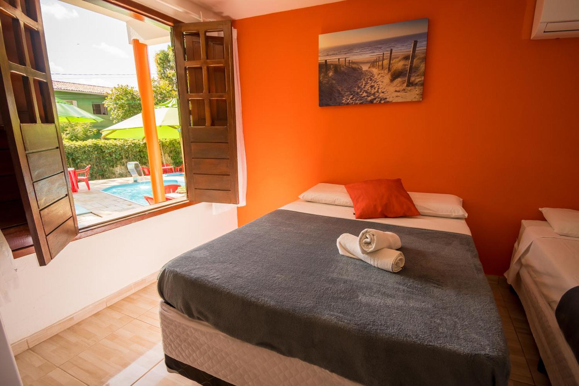 Deluxe Quadruple Room,1613727728:JPEG