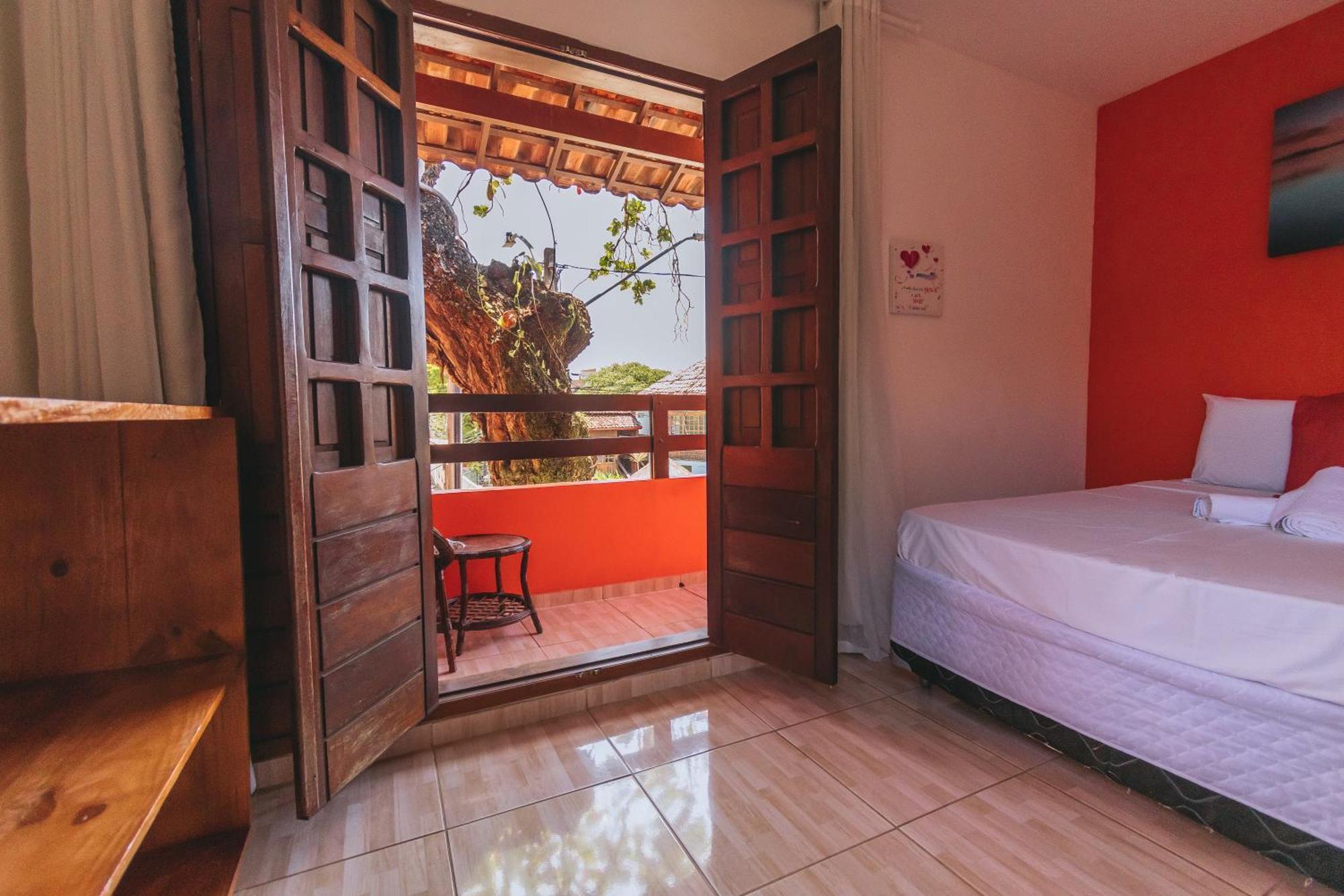 Double Room Patio,1613727884:JPEG