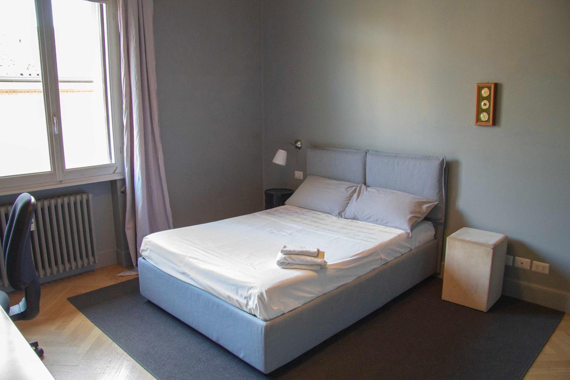 Double Room Private External Bathroom,1613781943:JPEG