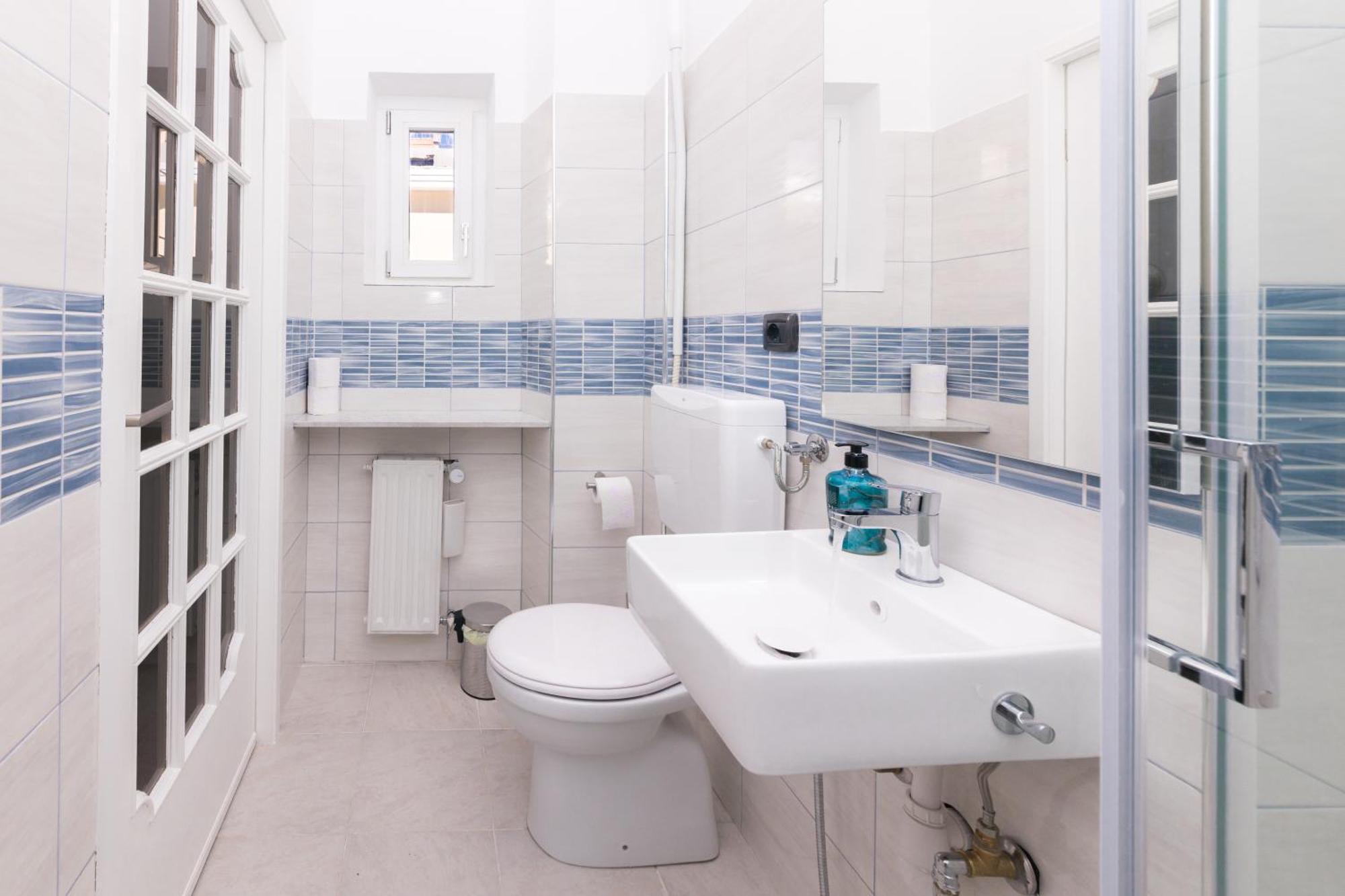 Double Room with Private Bathroom,1613849473:JPEG