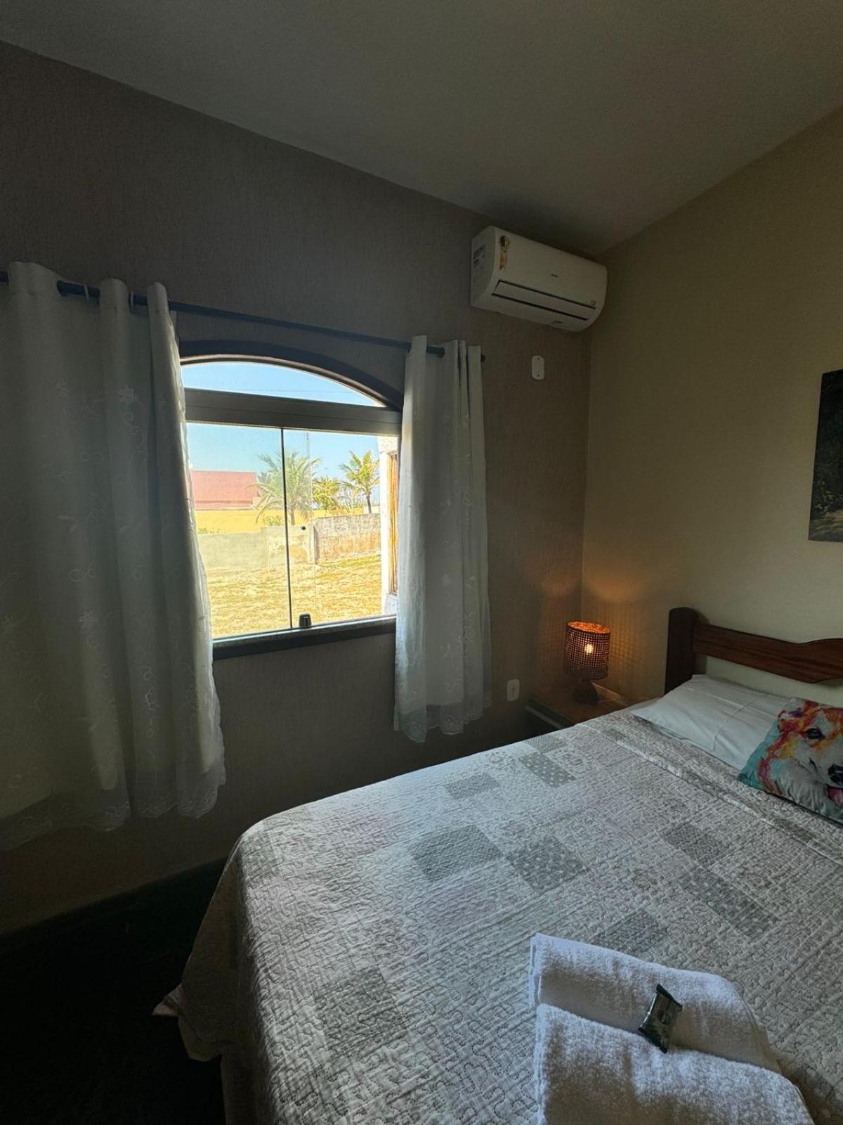 Standard Suite,1614358189:JPEG