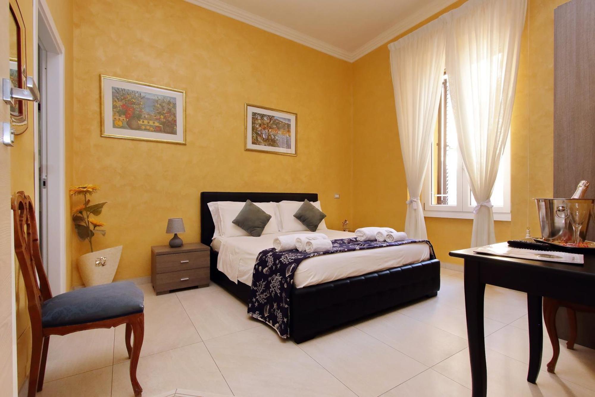 Double Room,1614360876:JPEG