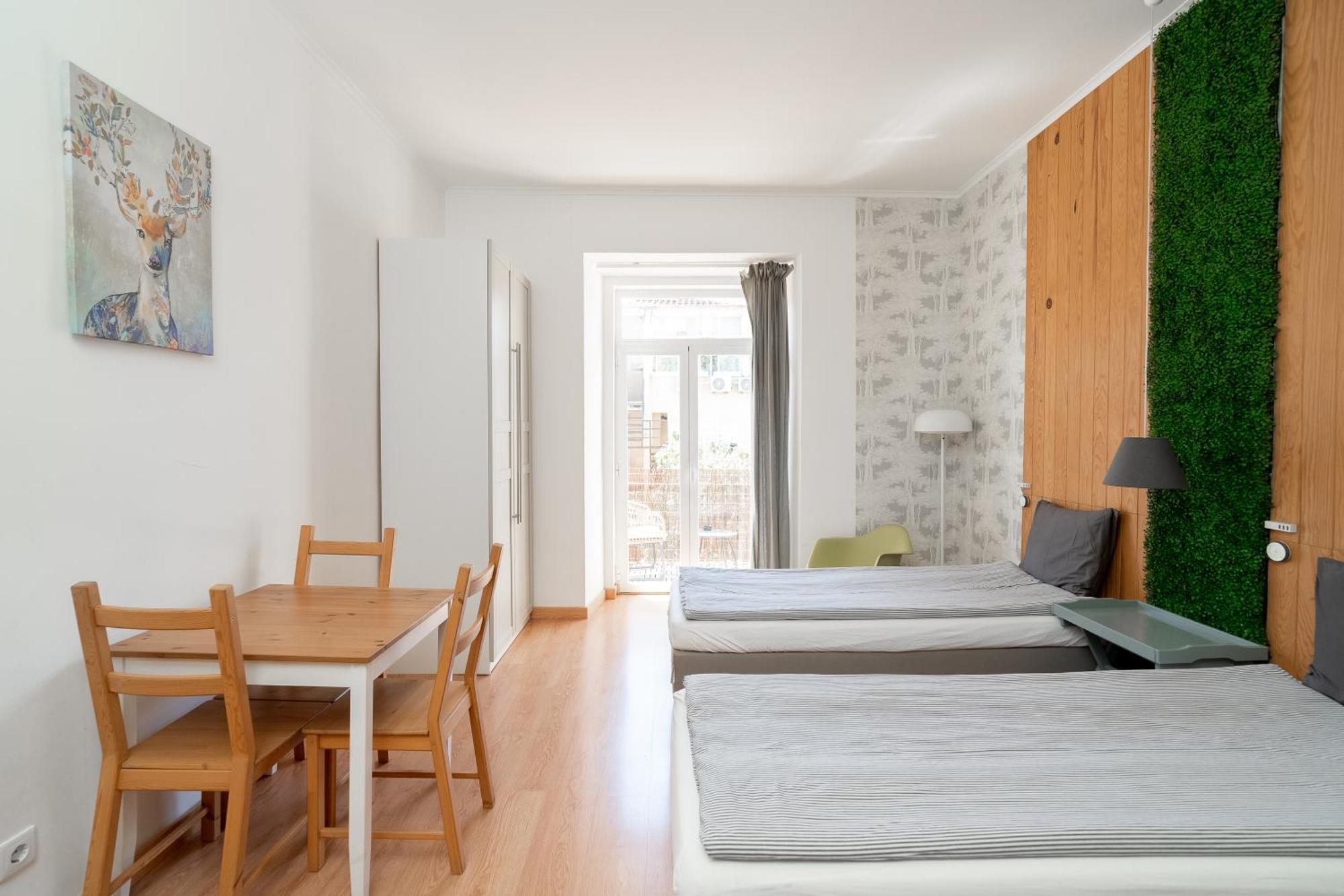 Triple Room Terrace,1614371217:JPEG