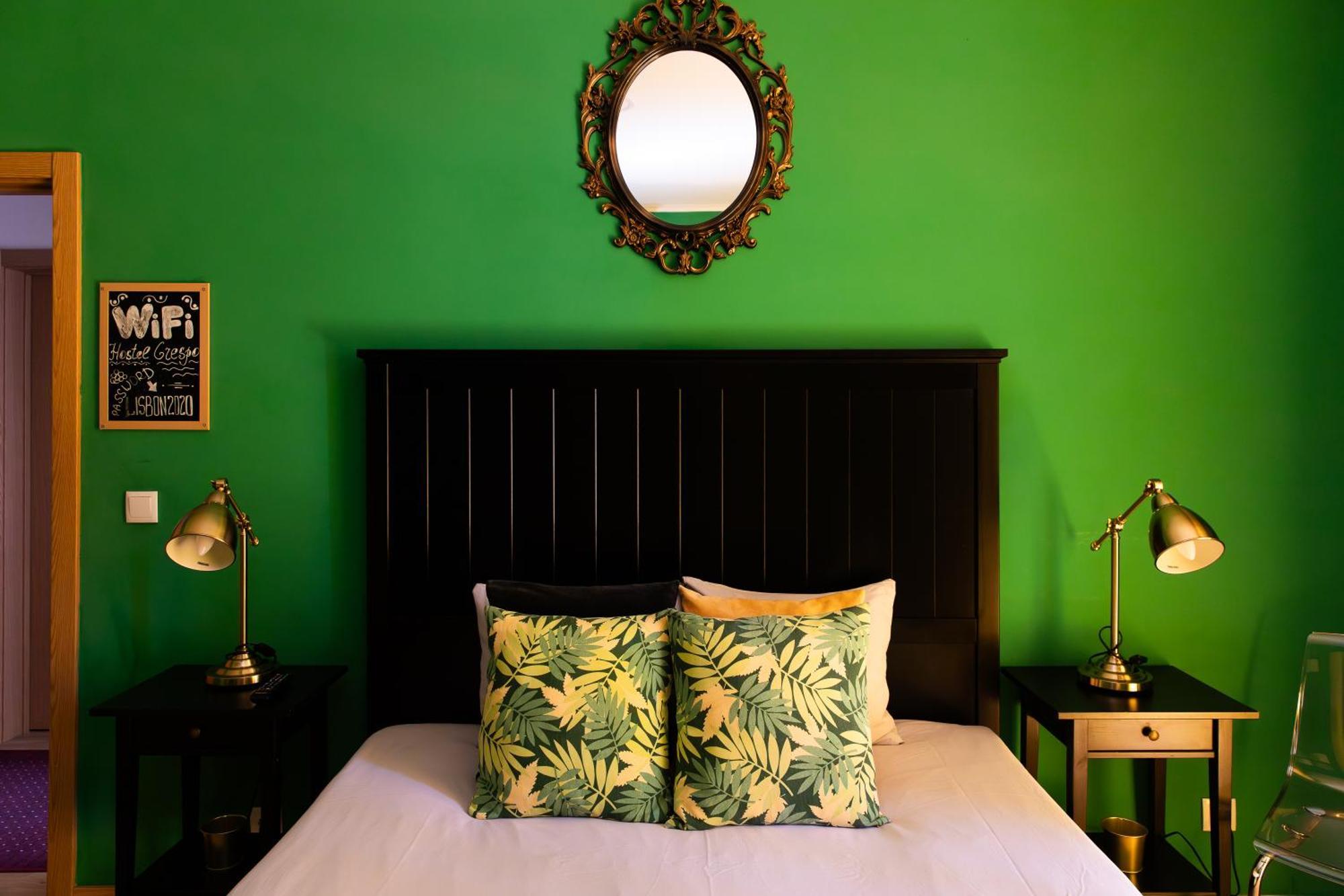 Triple Room Balcony,1614371228:JPEG