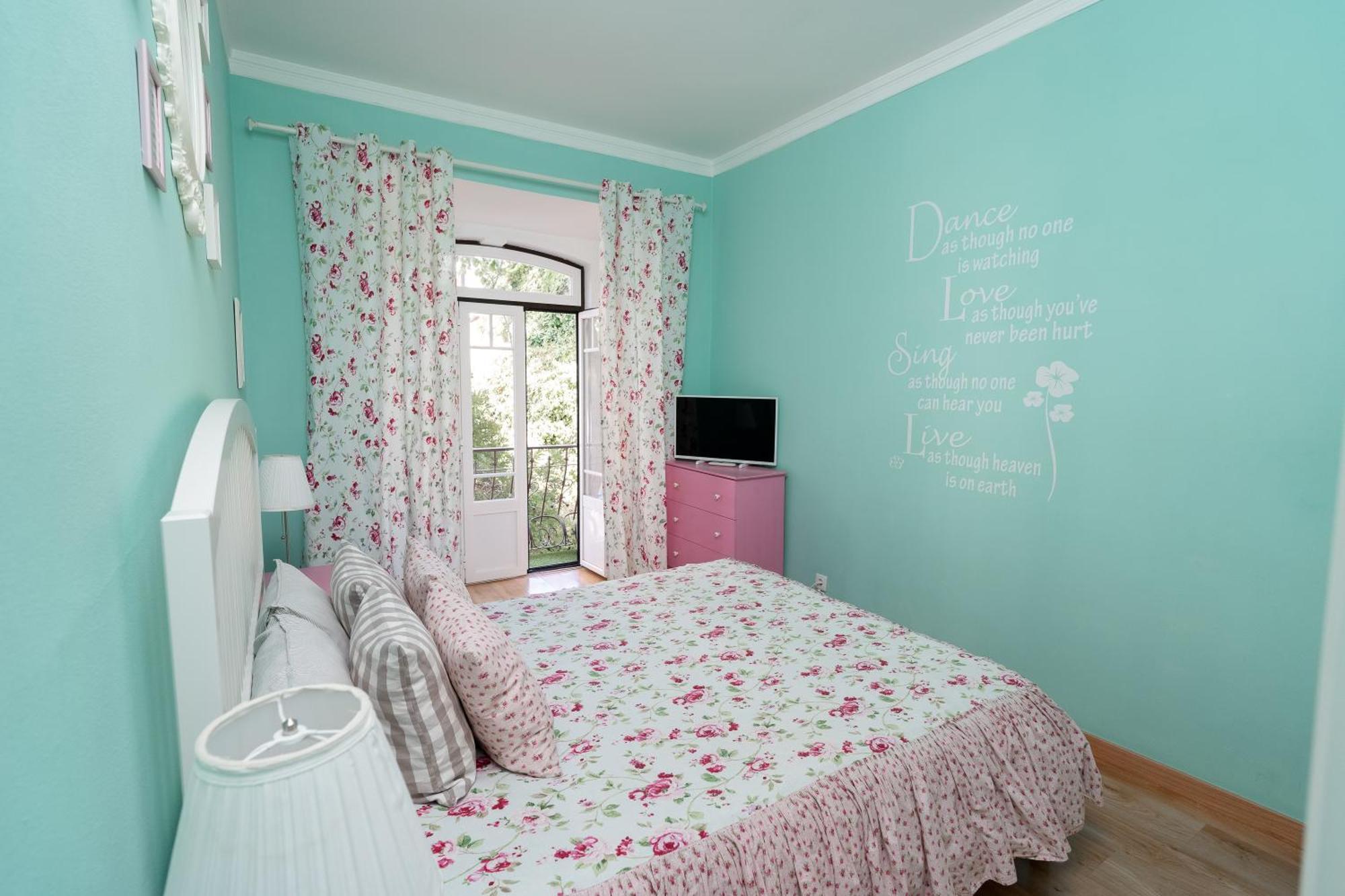 Double Room Balcony,1614371238:JPEG