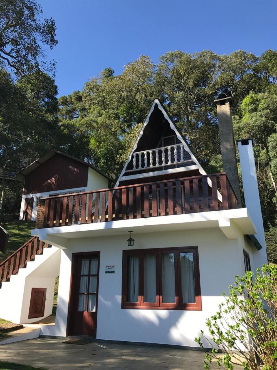 Chalet,1614373380:JPEG
