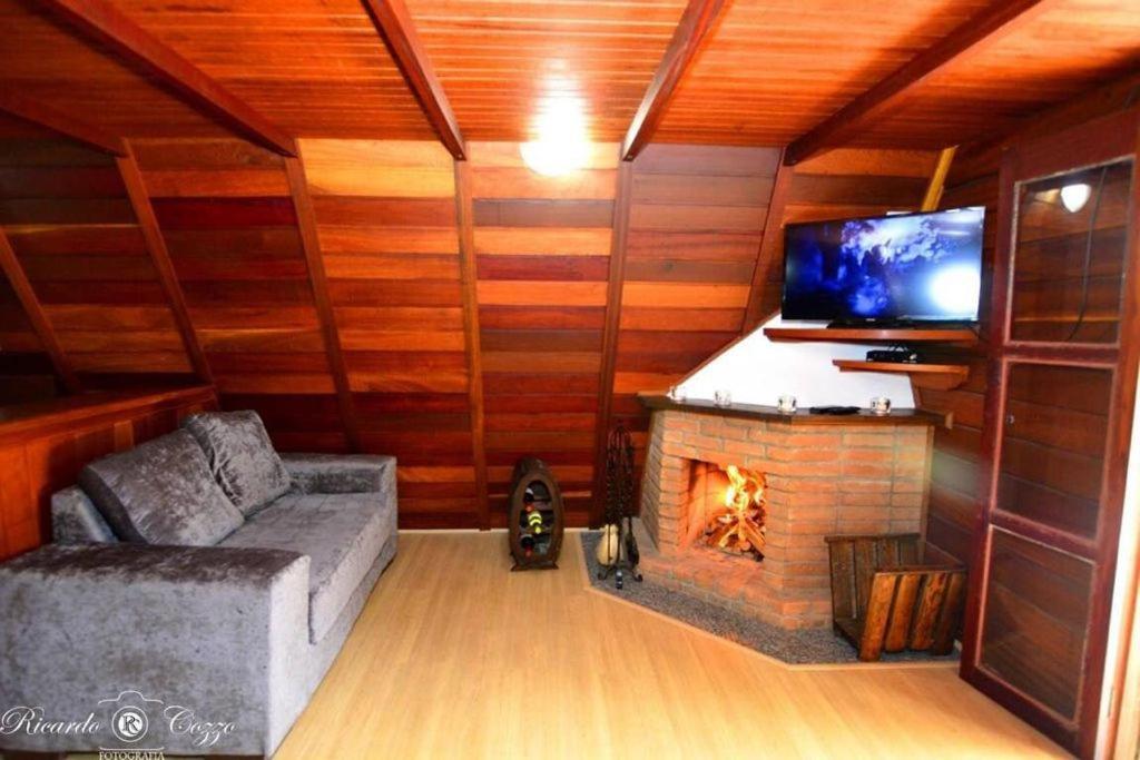Two-Bedroom Chalet,1614373393:JPEG
