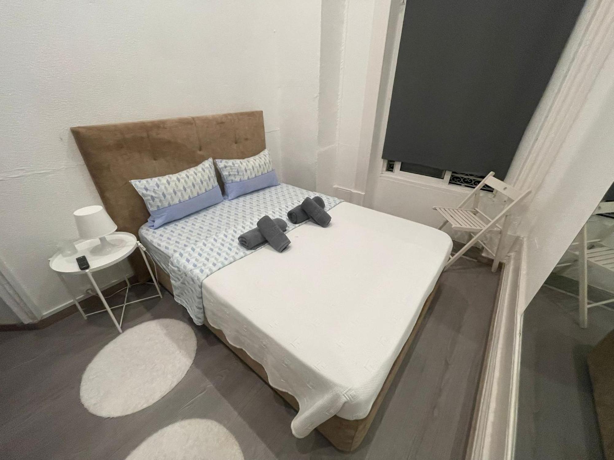 Standard Double Room,1614430806:JPEG