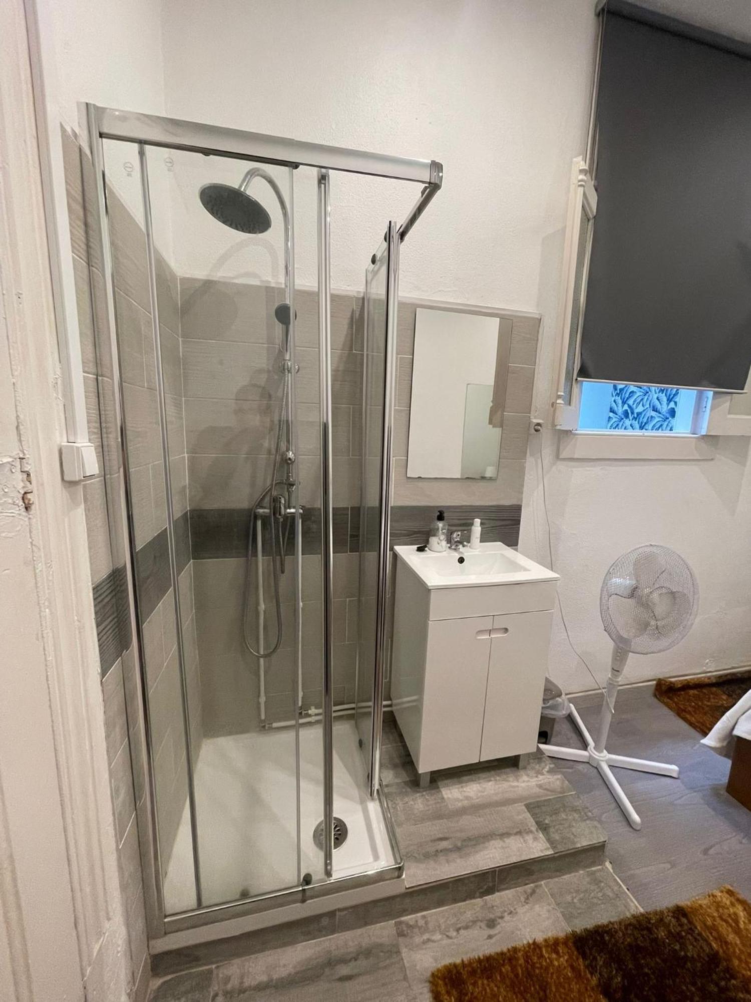 Double Room,1614430822:JPEG