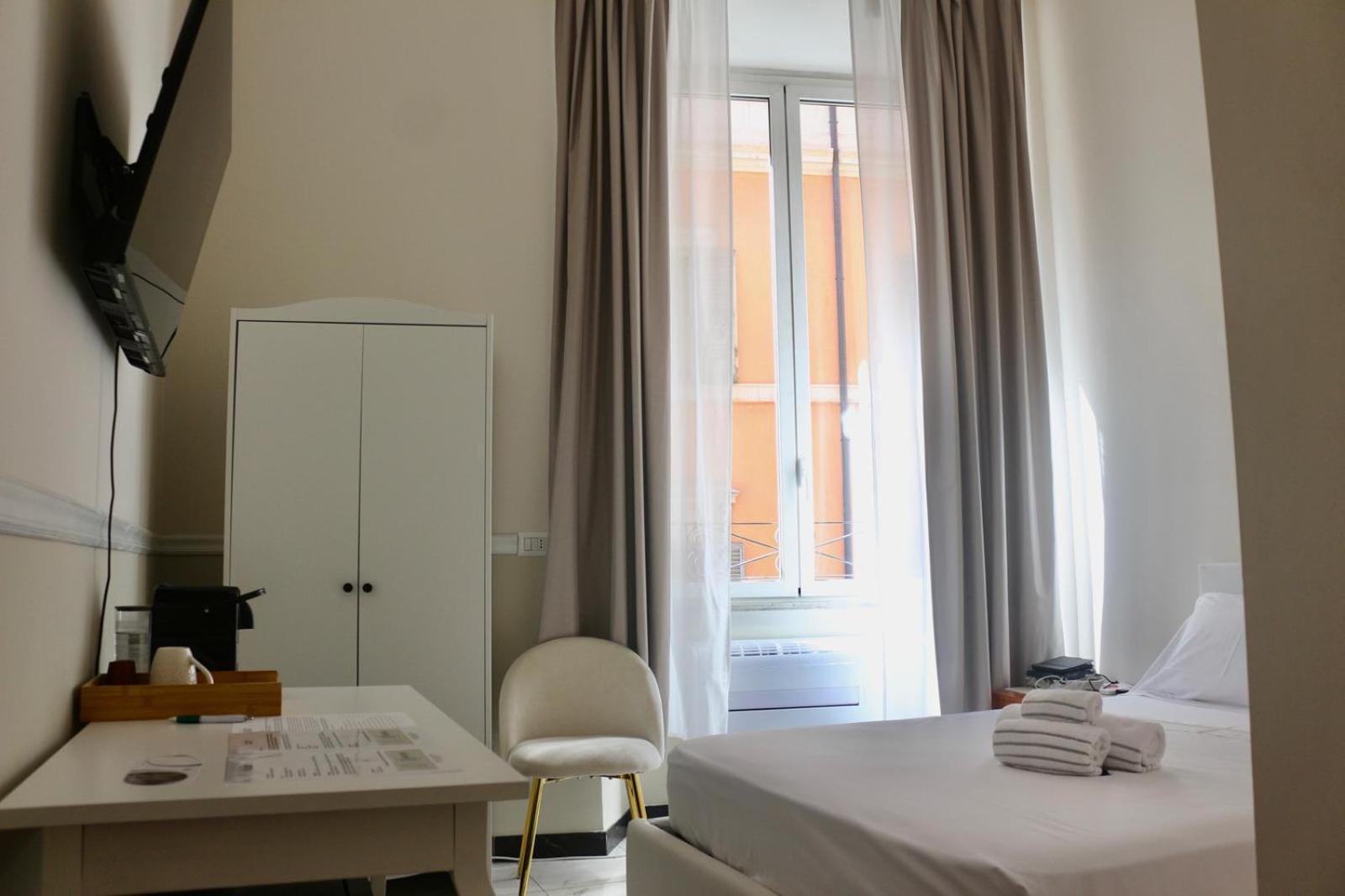 Economy Double Room,1614467852:JPEG