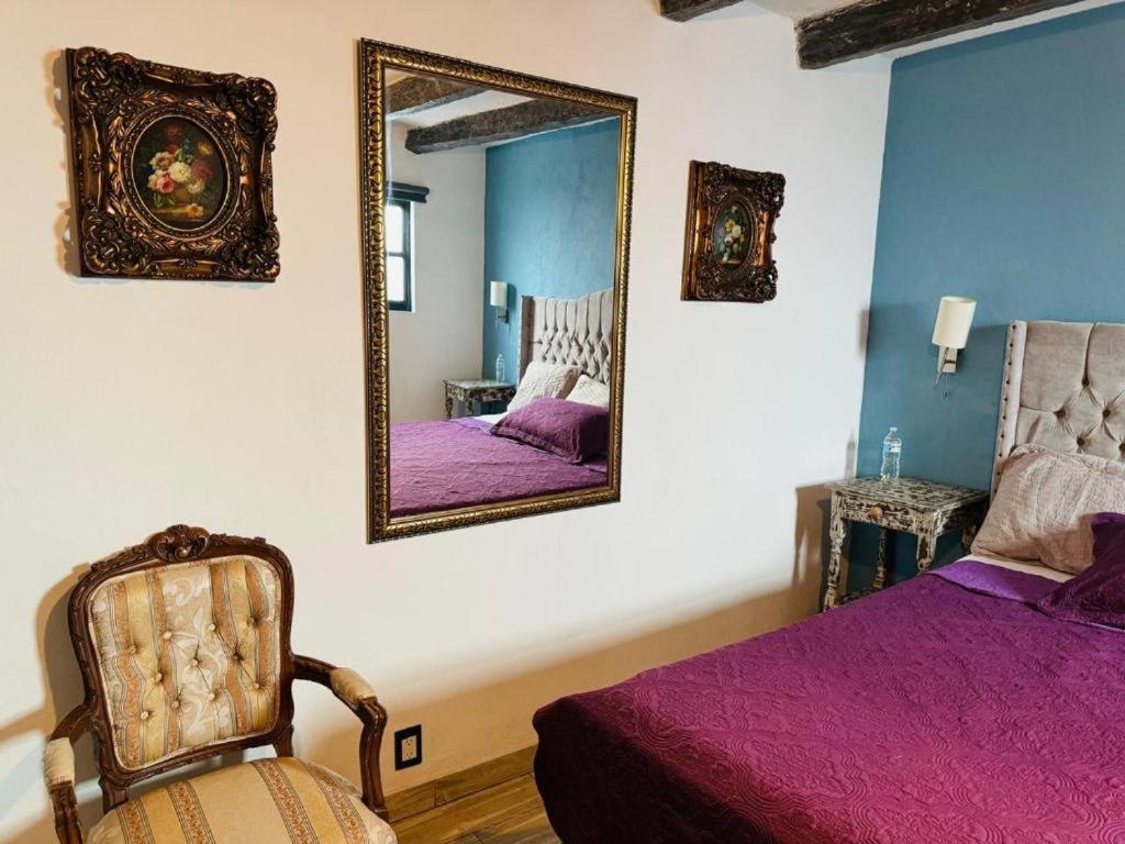 Deluxe Room,1614522321:JPEG