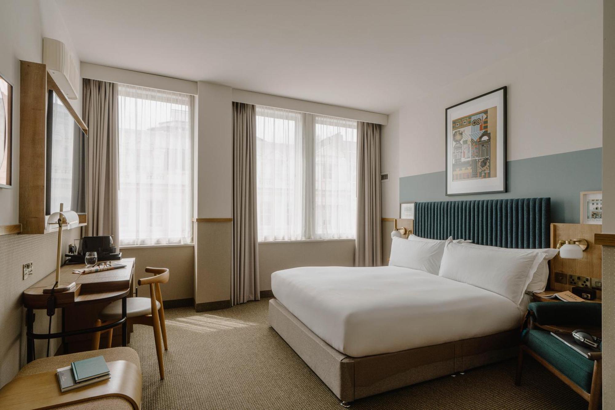 Standard Queen Room,1614776561:JPEG