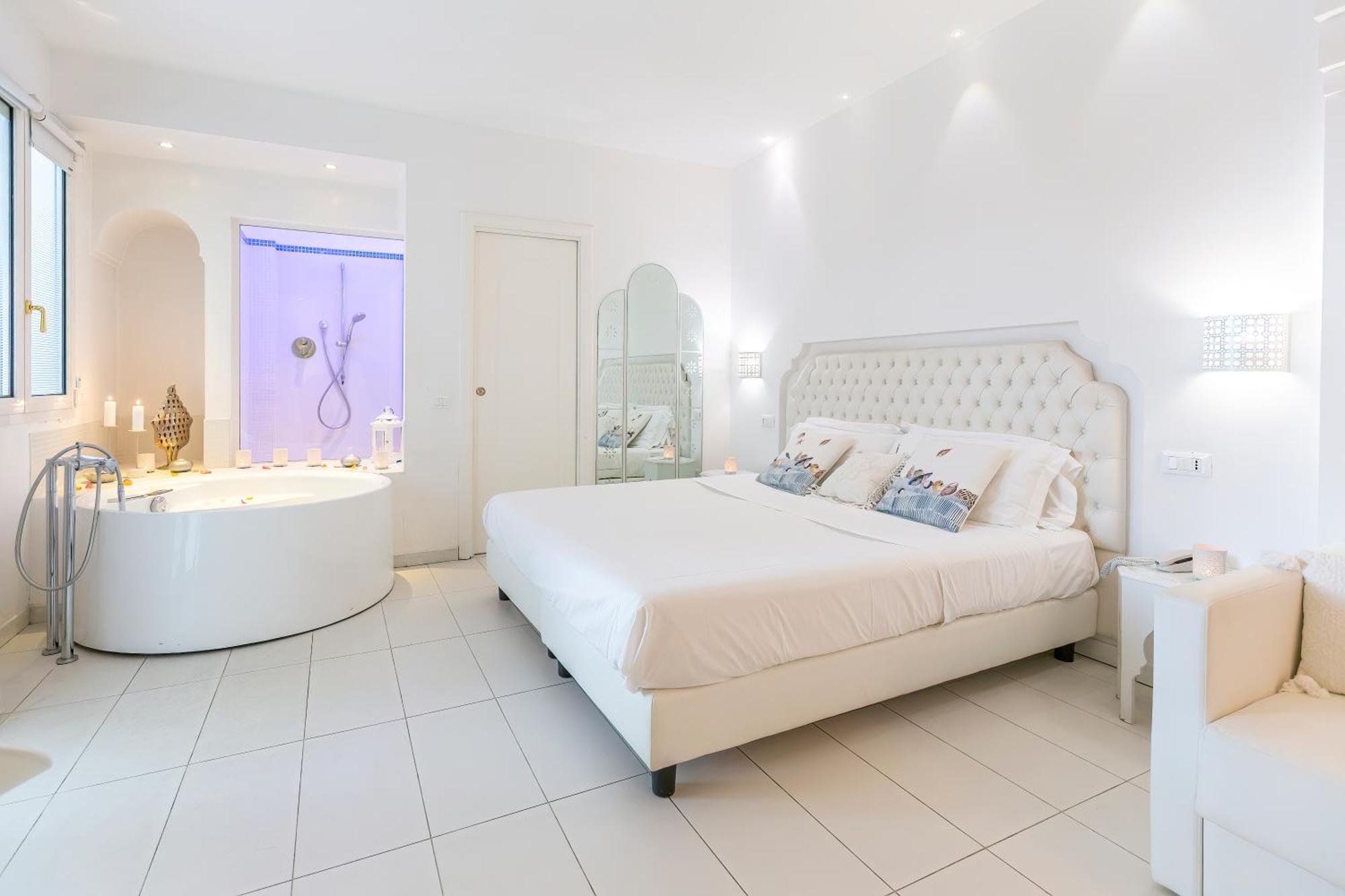 Family Suite,1534798258:JPEG