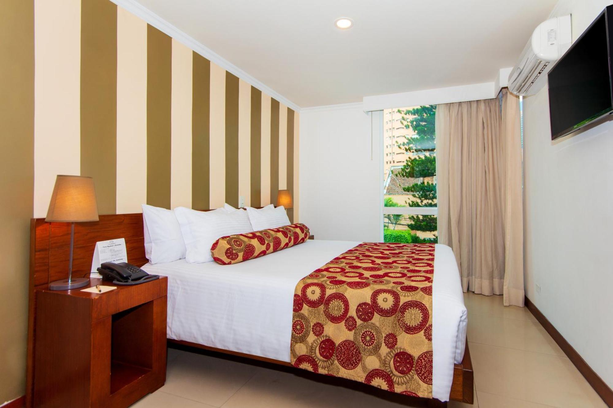 Double Room Extra Bed,1614789742:JPEG