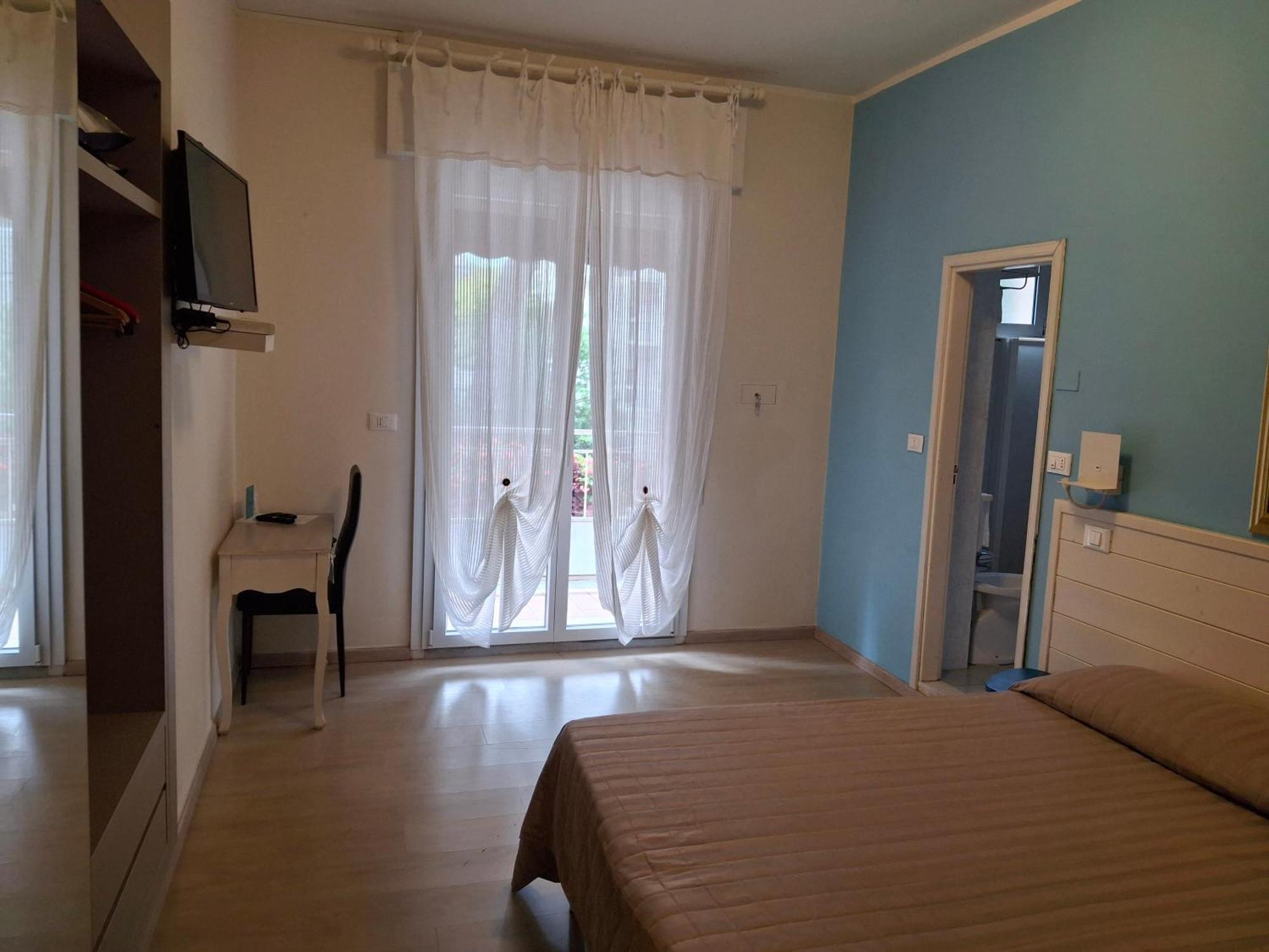 Double Room Balcony,1742775283:JPEG