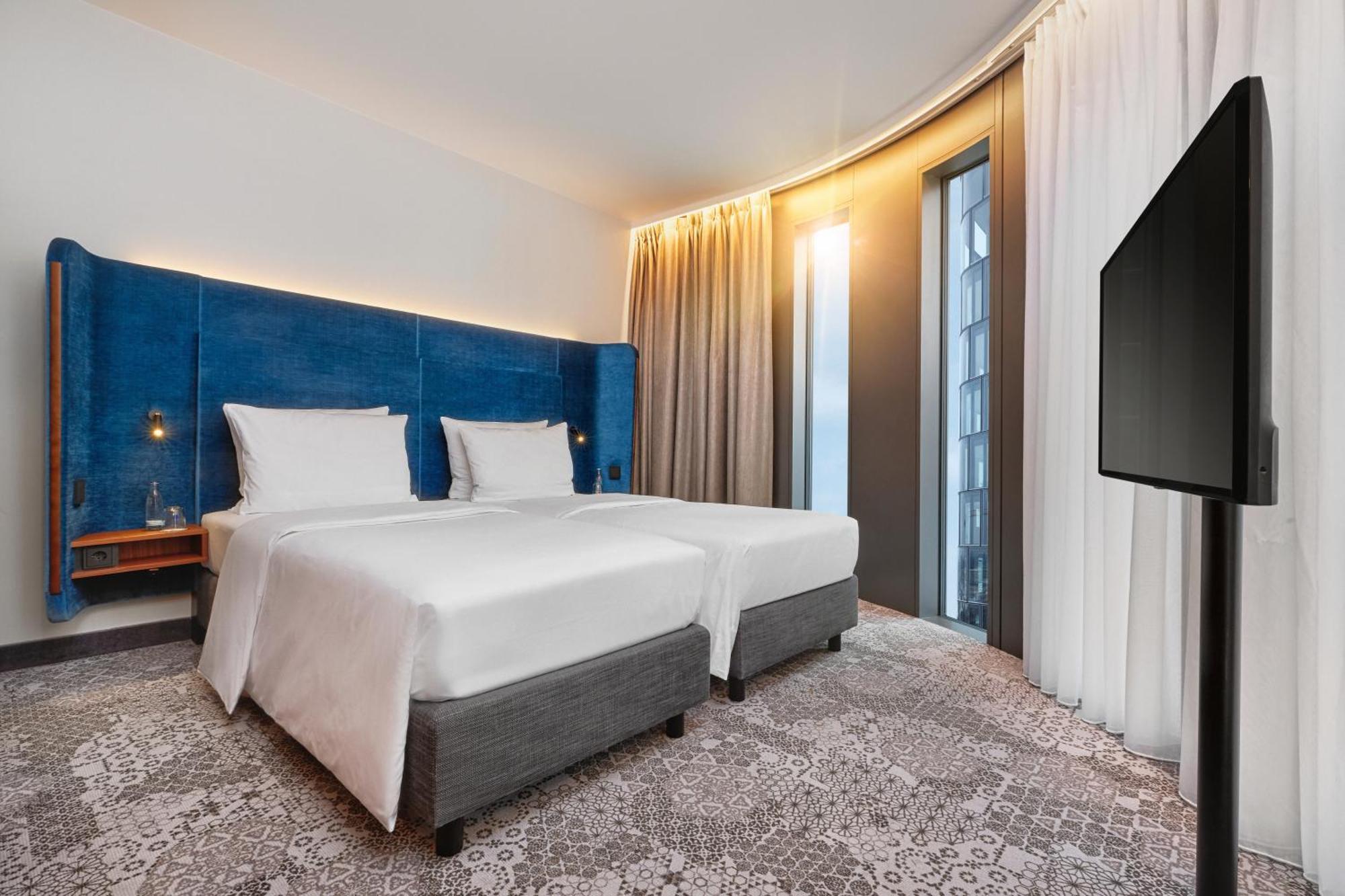 Superior Twin Room,1614817452:JPEG