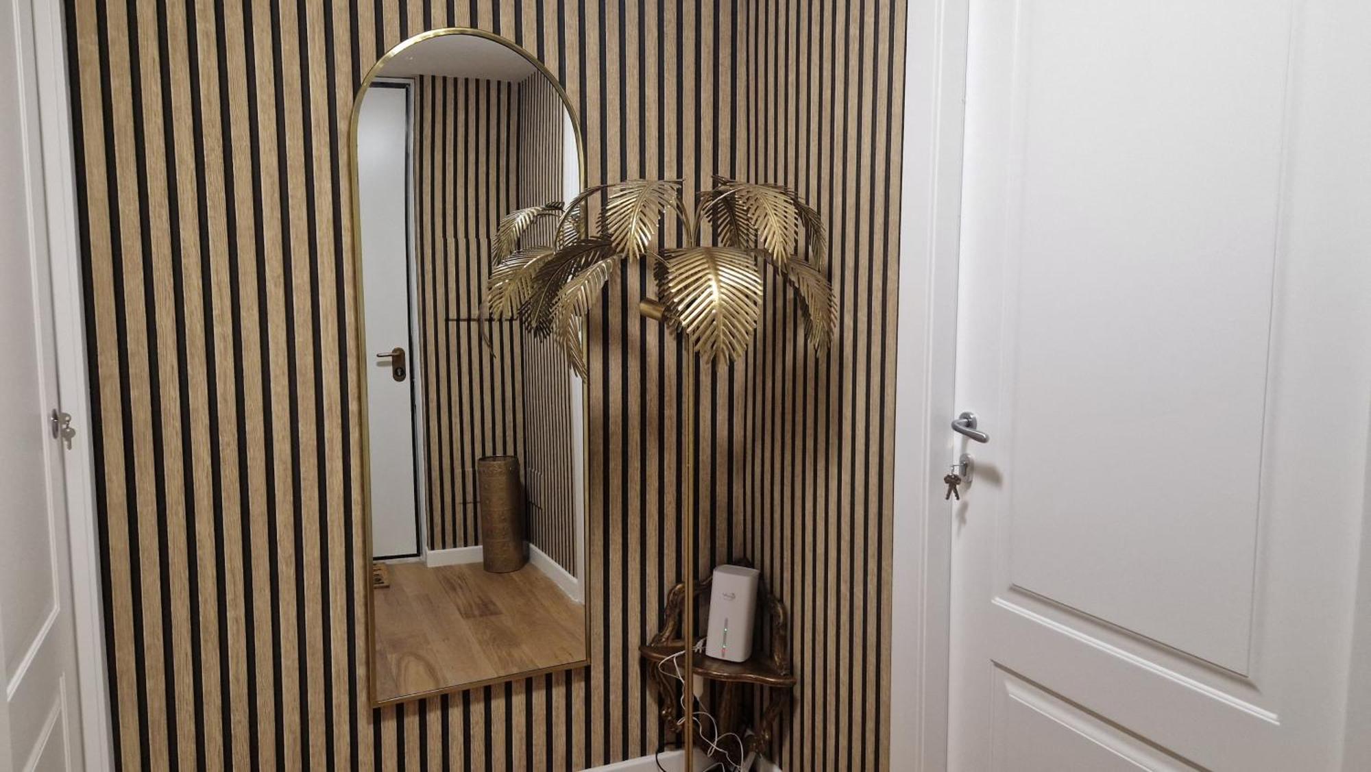 Classic Quadruple Room,1615255504:JPEG