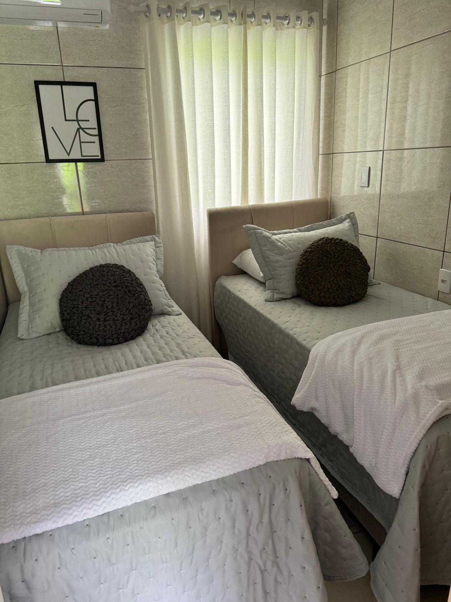 Double Room,1615285695:JPEG