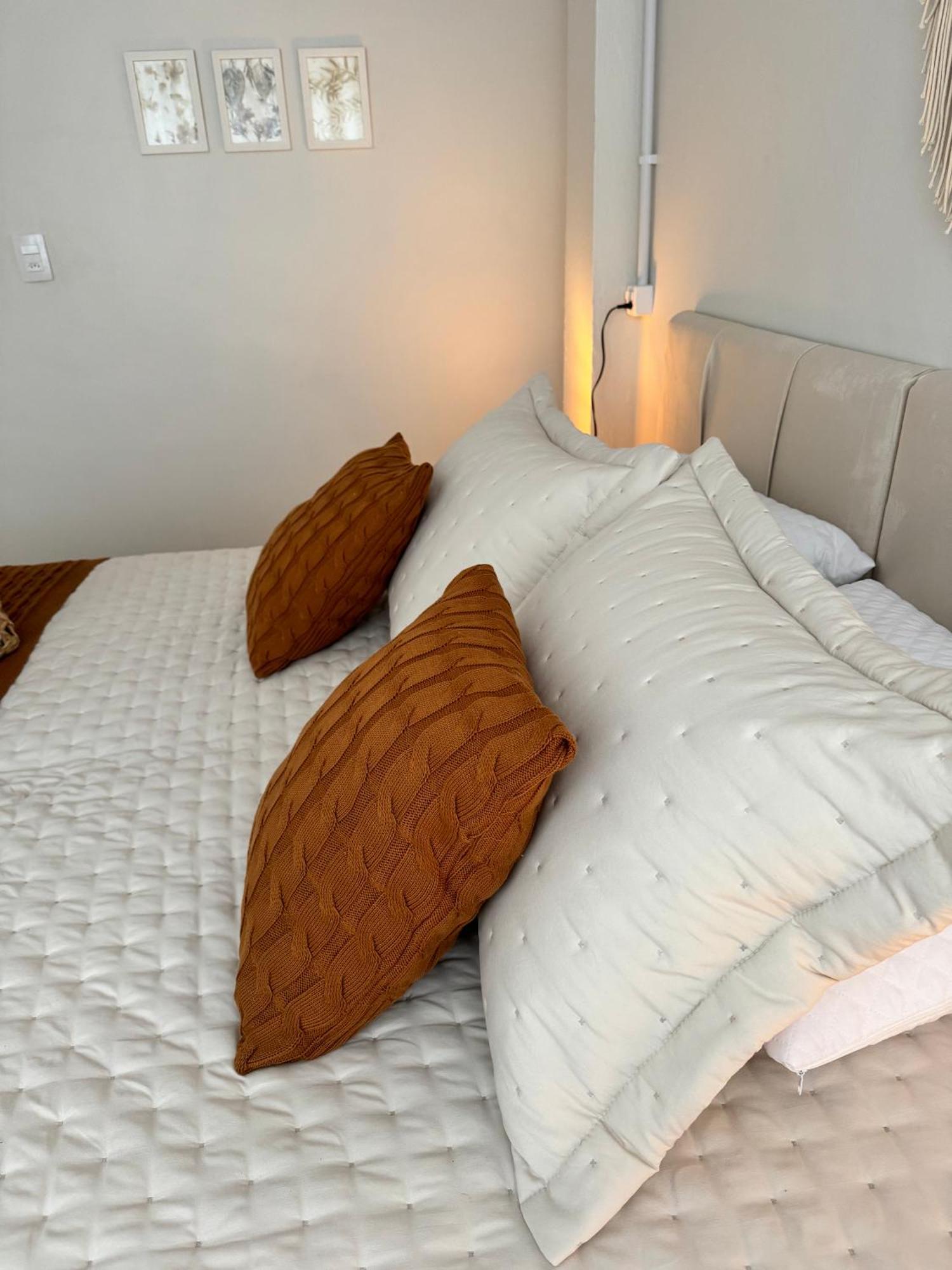 Quadruple Room,1615285984:JPEG