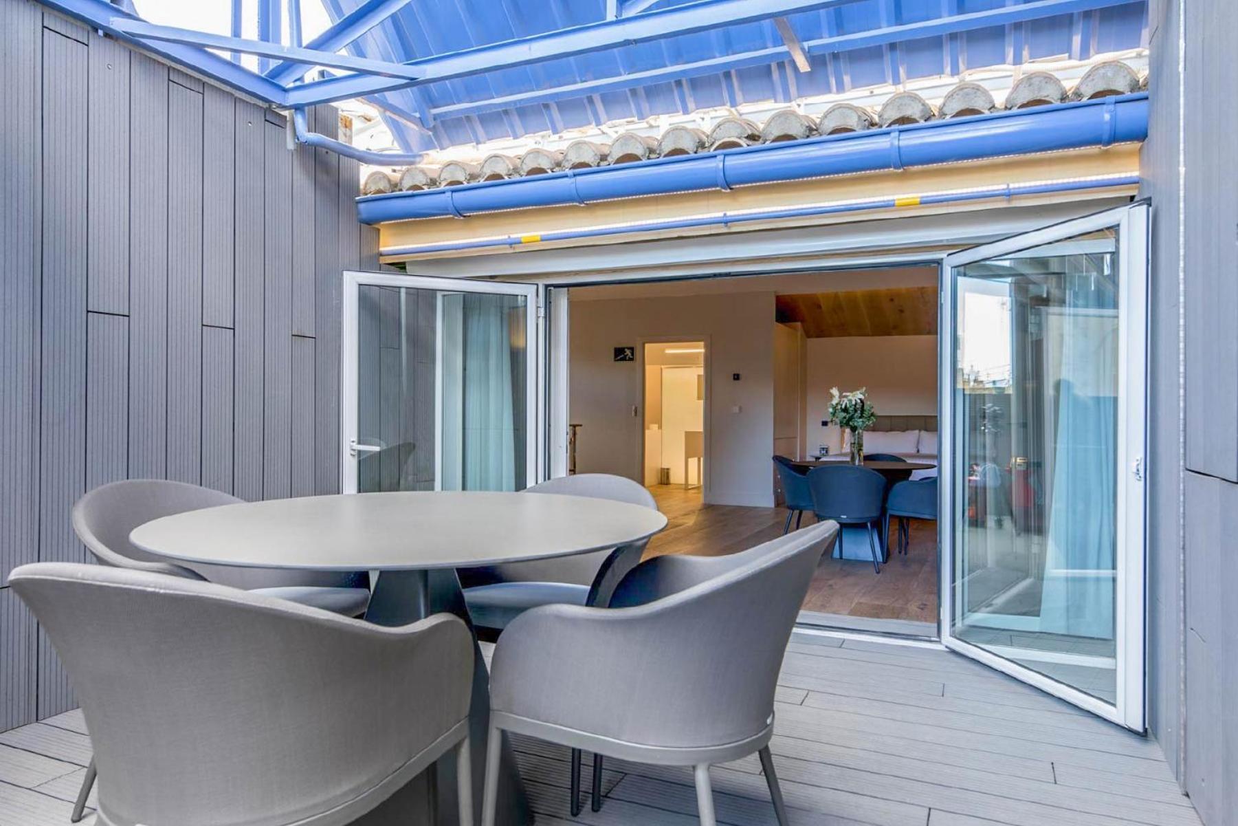 Penthouse