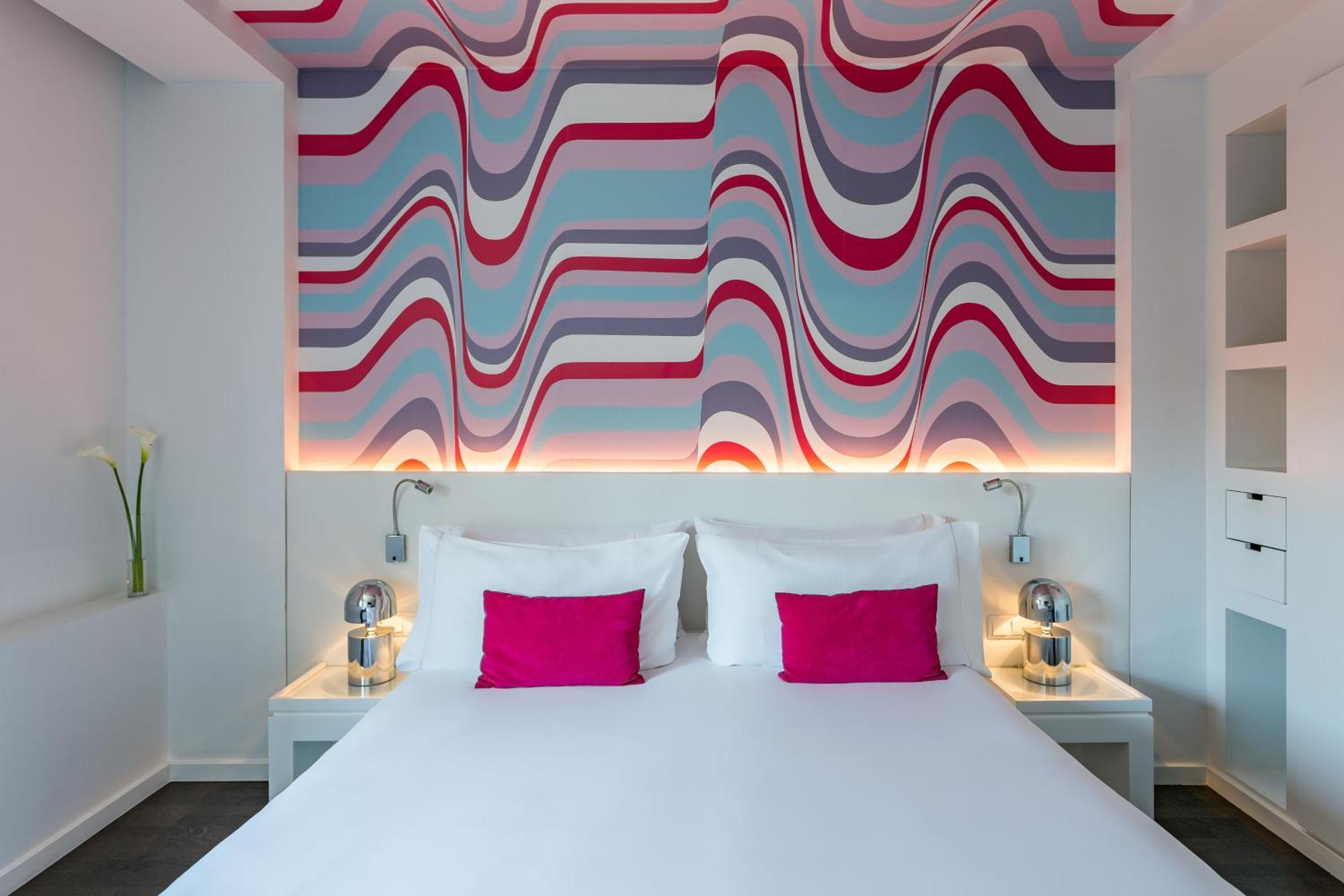 Double or Twin Room,1615646769:JPEG