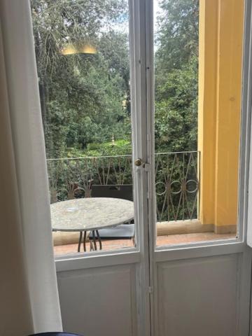 Deluxe Double Room Balcony,1615648721:JPEG