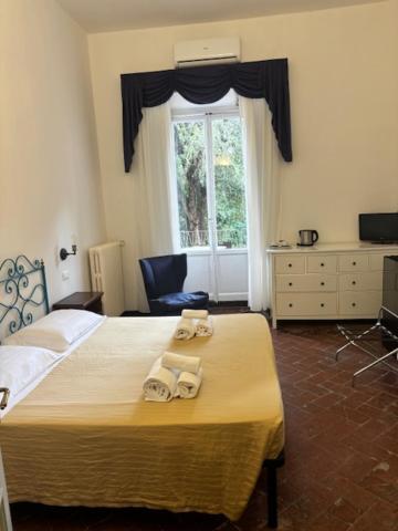 Deluxe Double Room Balcony,1615648720:JPEG