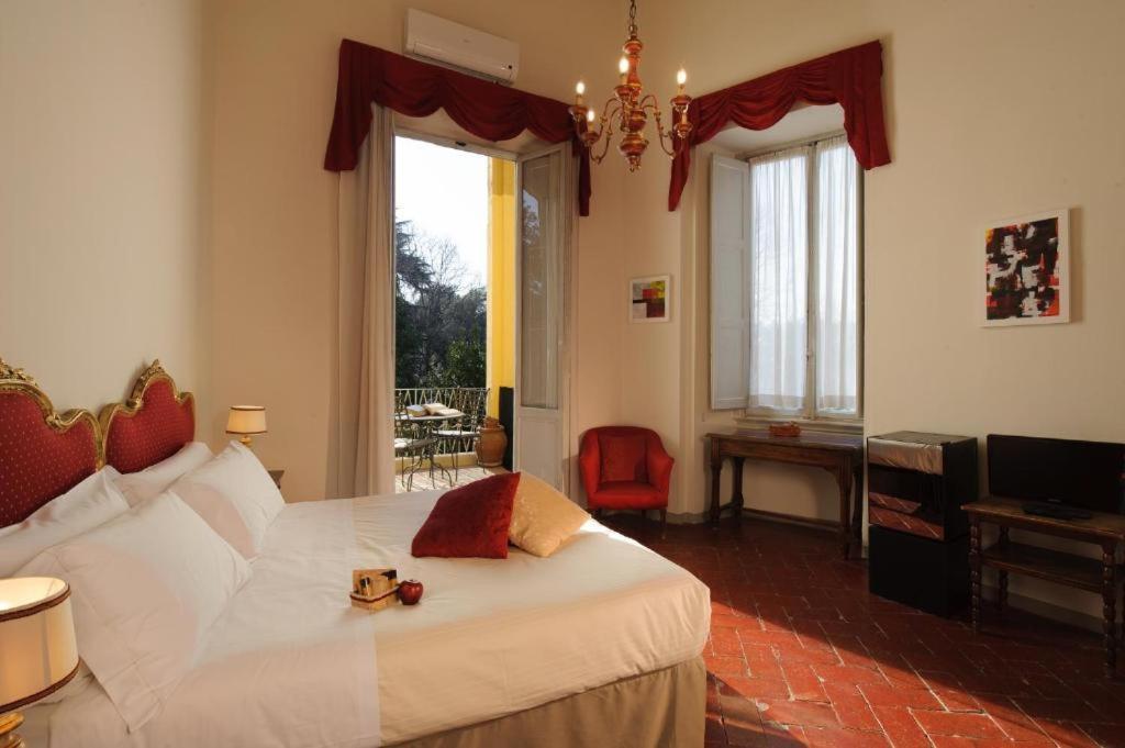 Suite Balcony,1615648736:JPEG