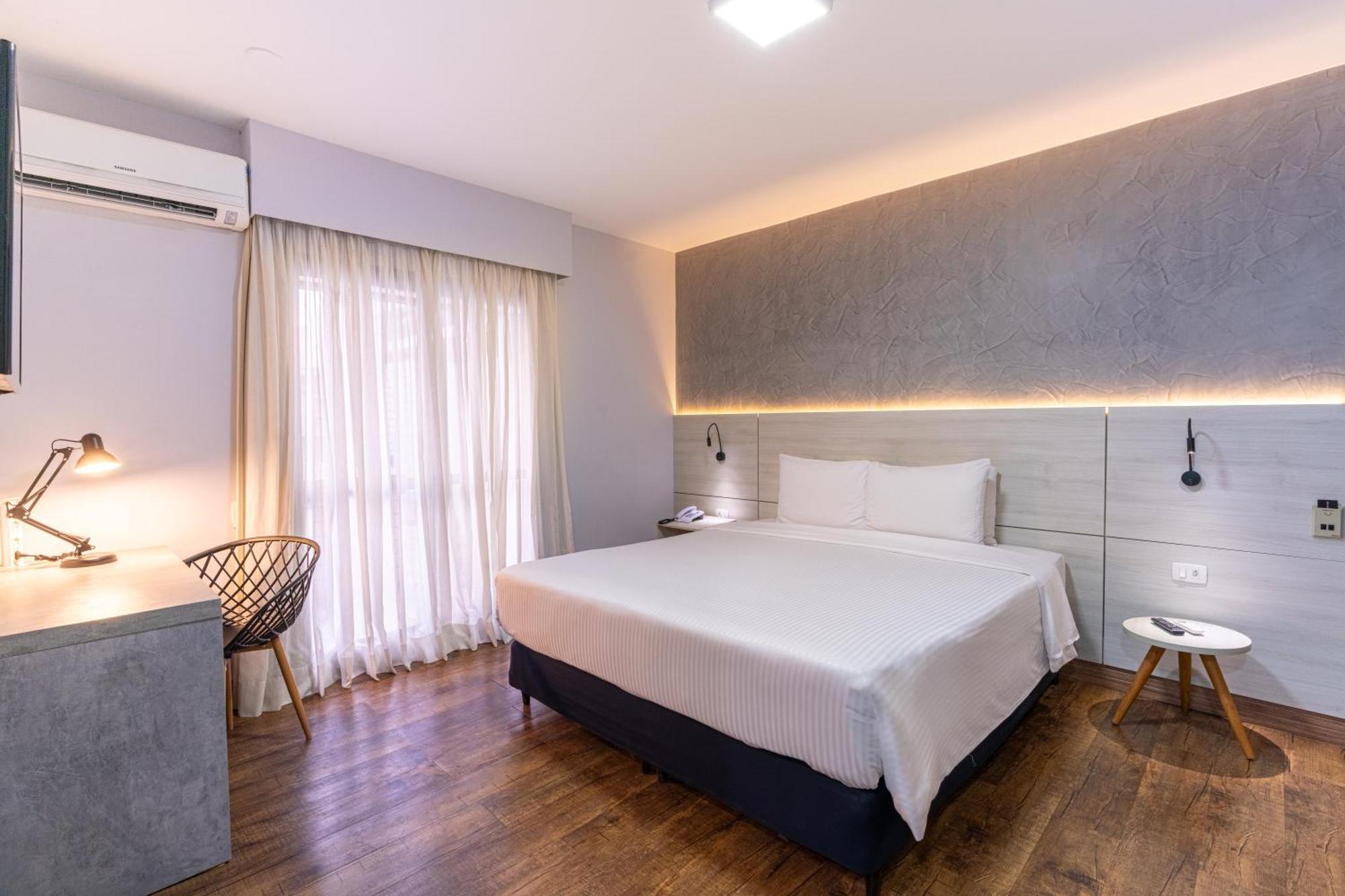Premium Casal 1 Cama Queen,1615649673:JPEG