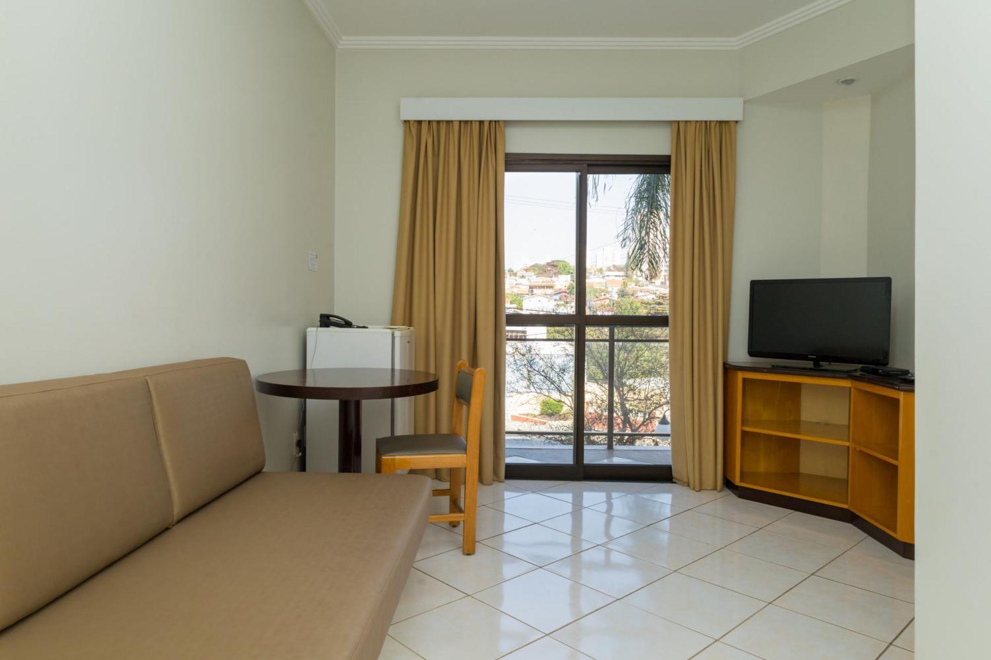 Superior Double Room,1615671123:JPEG