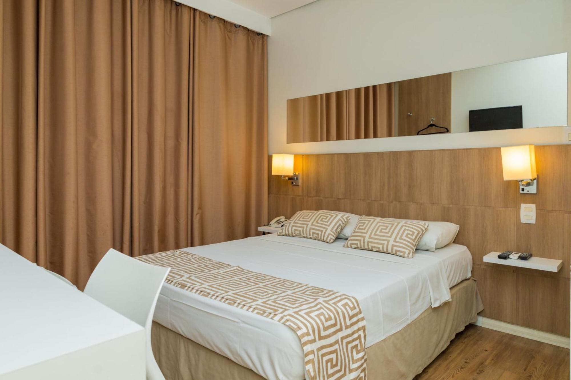 Standard Double Room,1615671138:JPEG