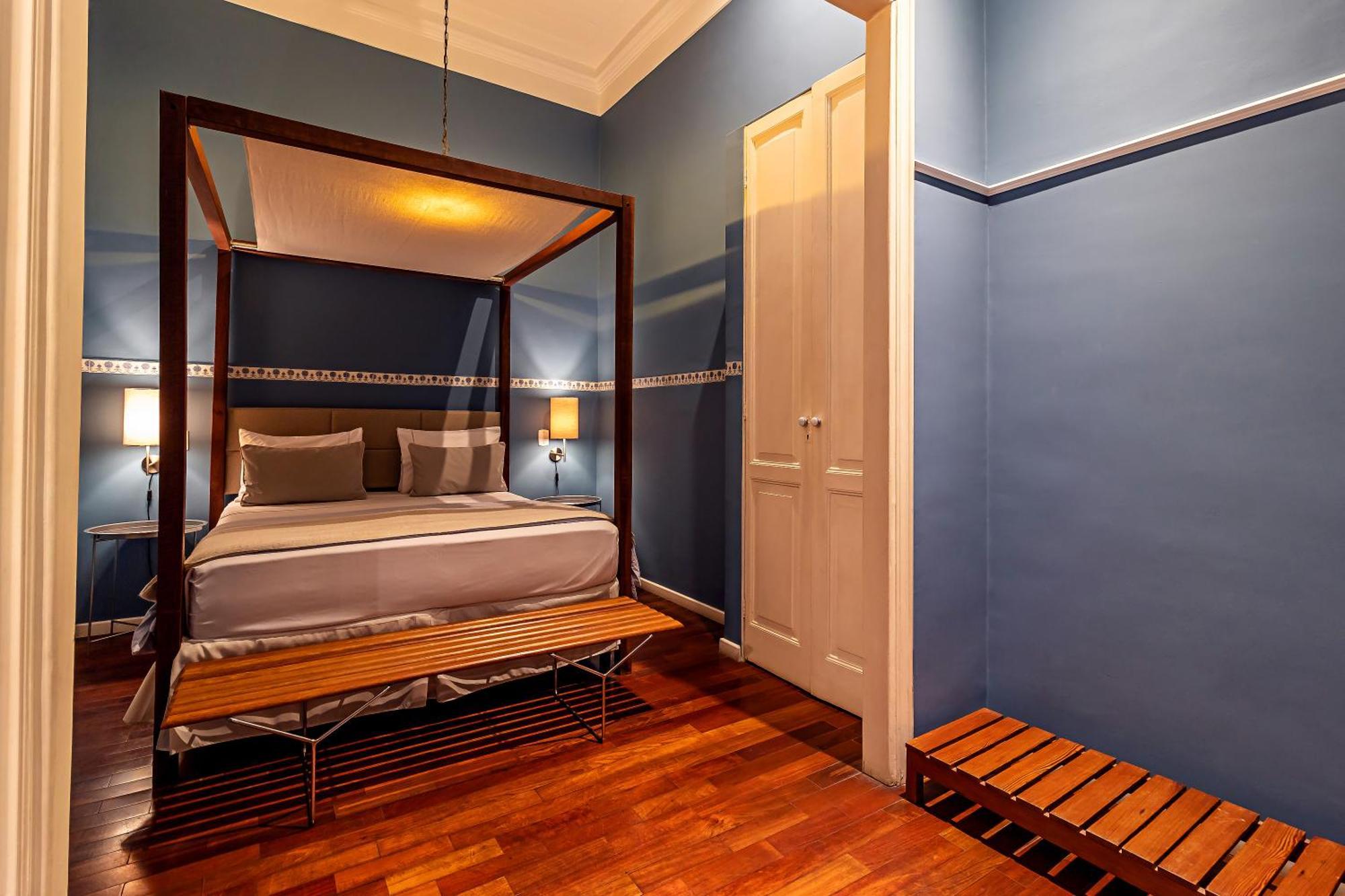 Double Room,1615673430:JPEG