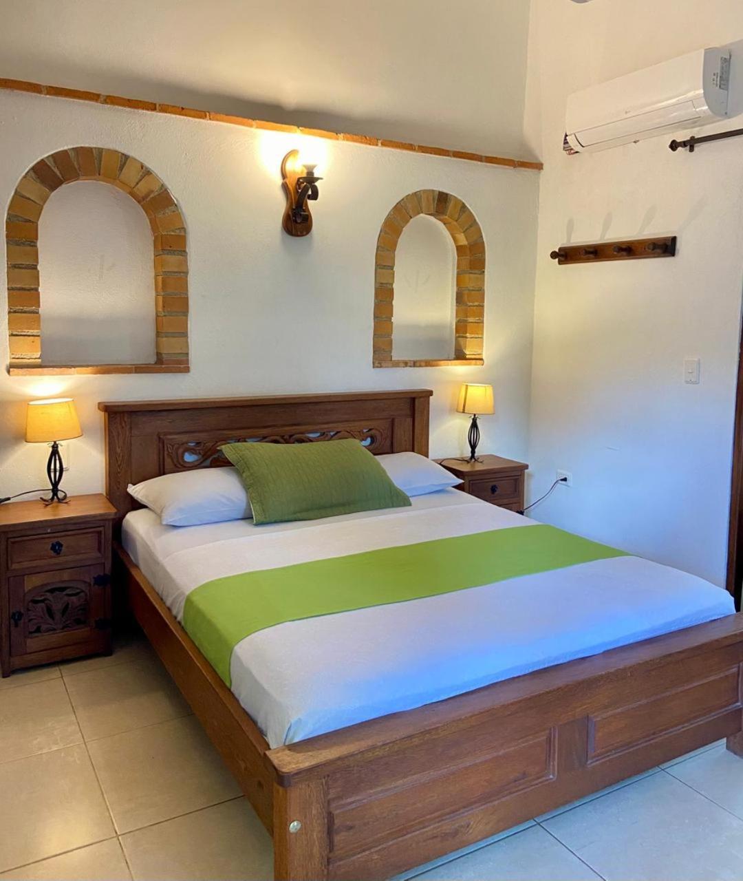 Double Room Balcony,1615727930:JPEG