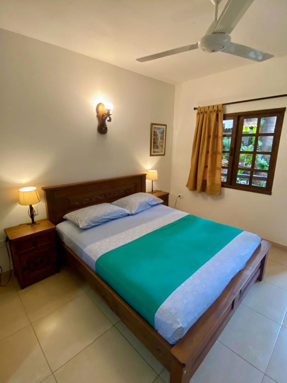 Double Room Pool View,1622175907:JPEG
