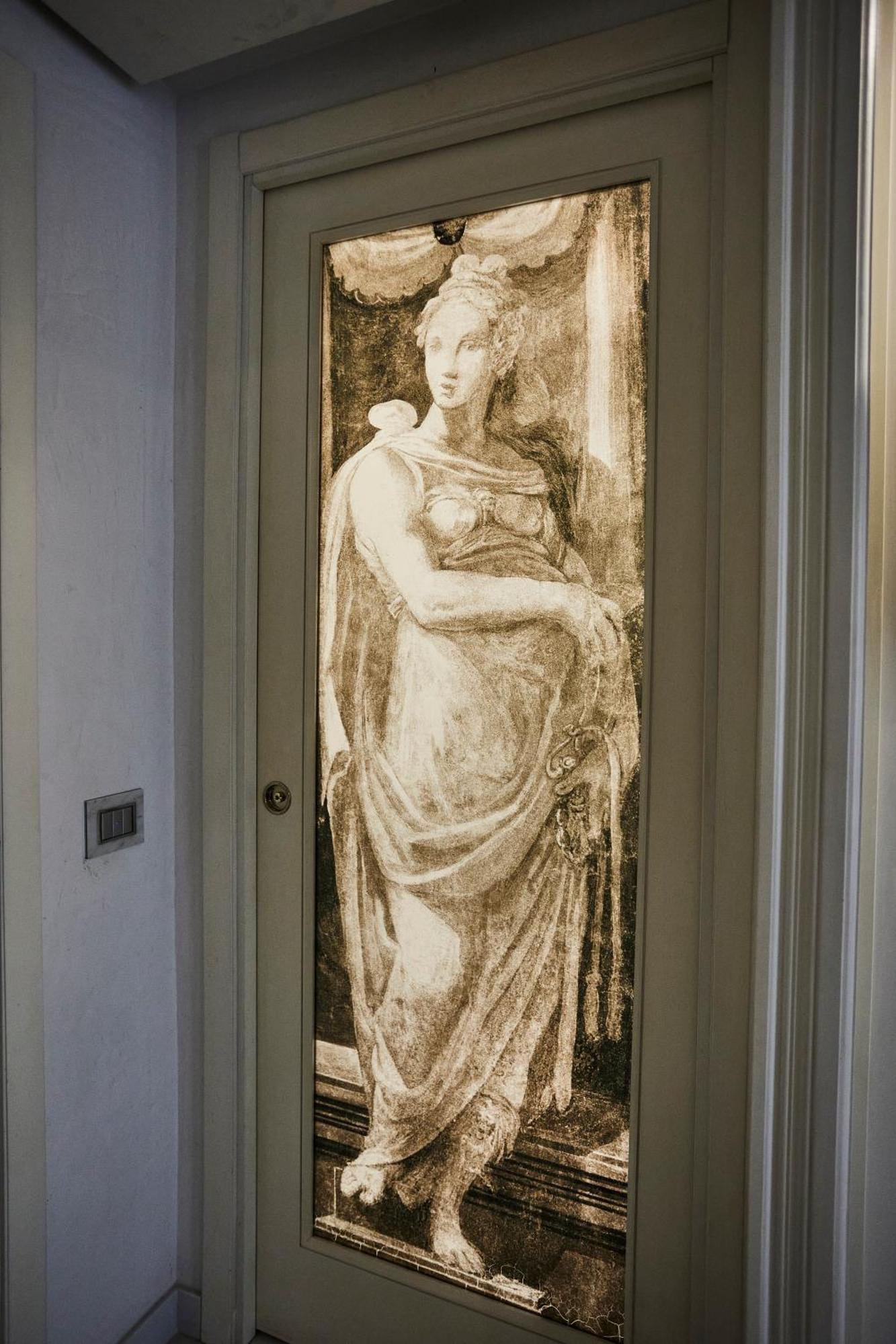 King Room with Balcony,1615752690:JPEG