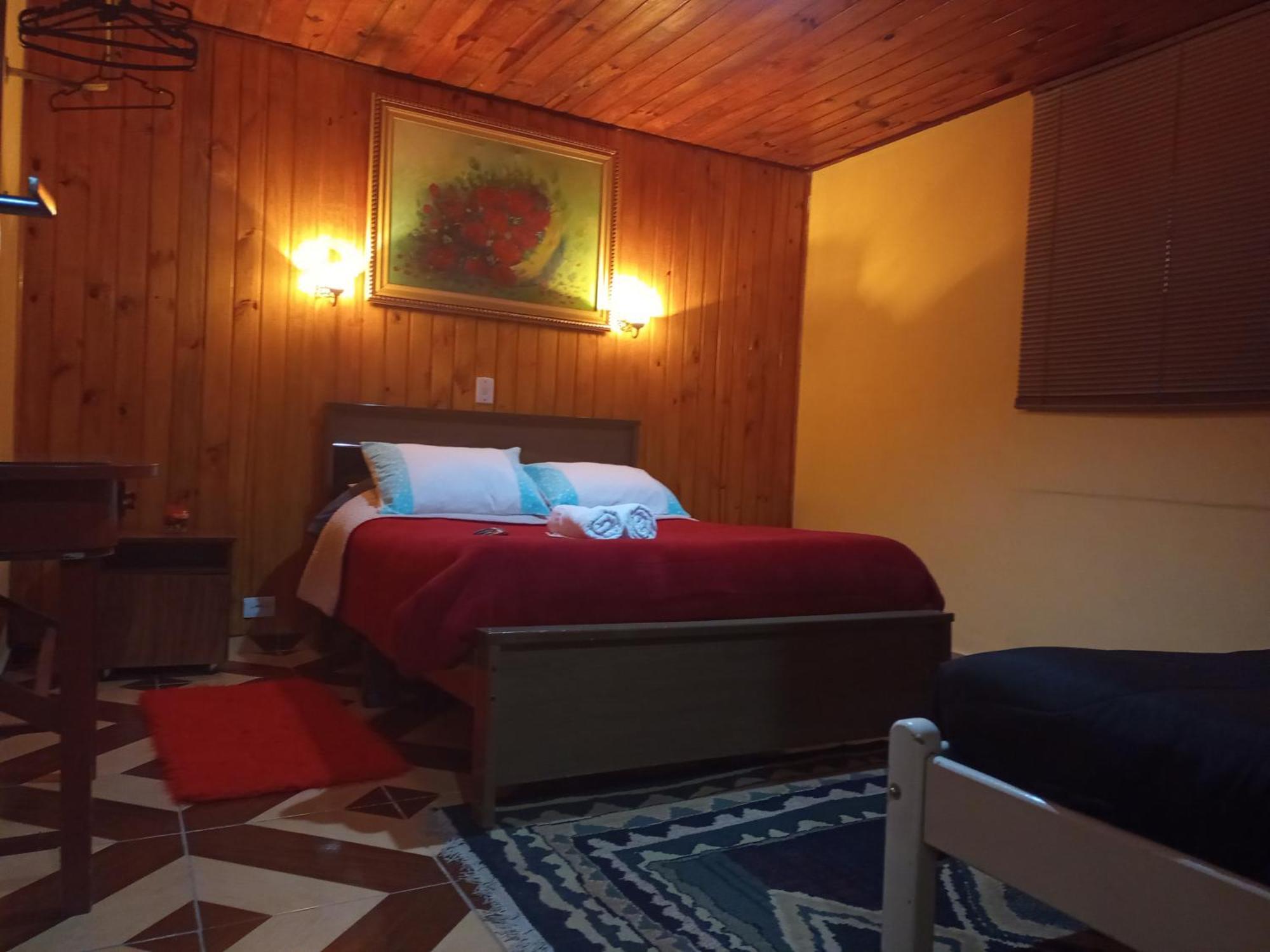 Family Suite,1615839445:JPEG