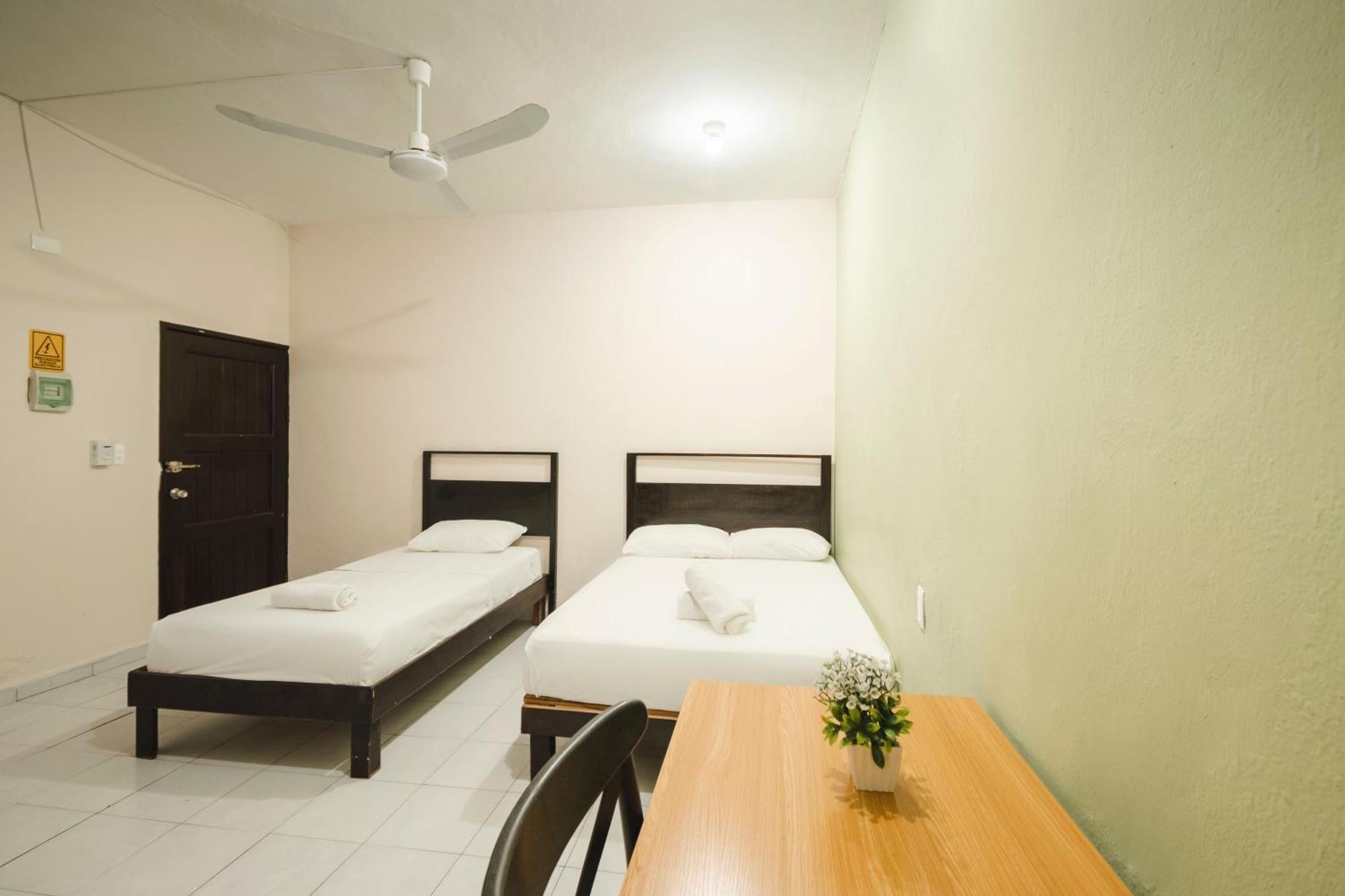 Triple Room,1615881094:JPEG