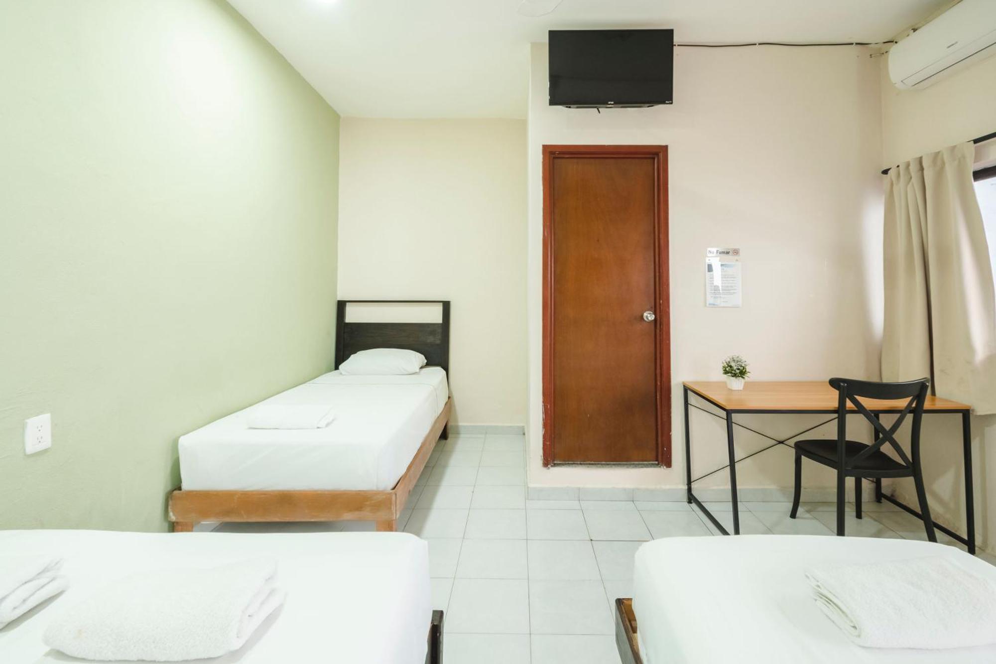 Quadruple Room,1615881099:JPEG