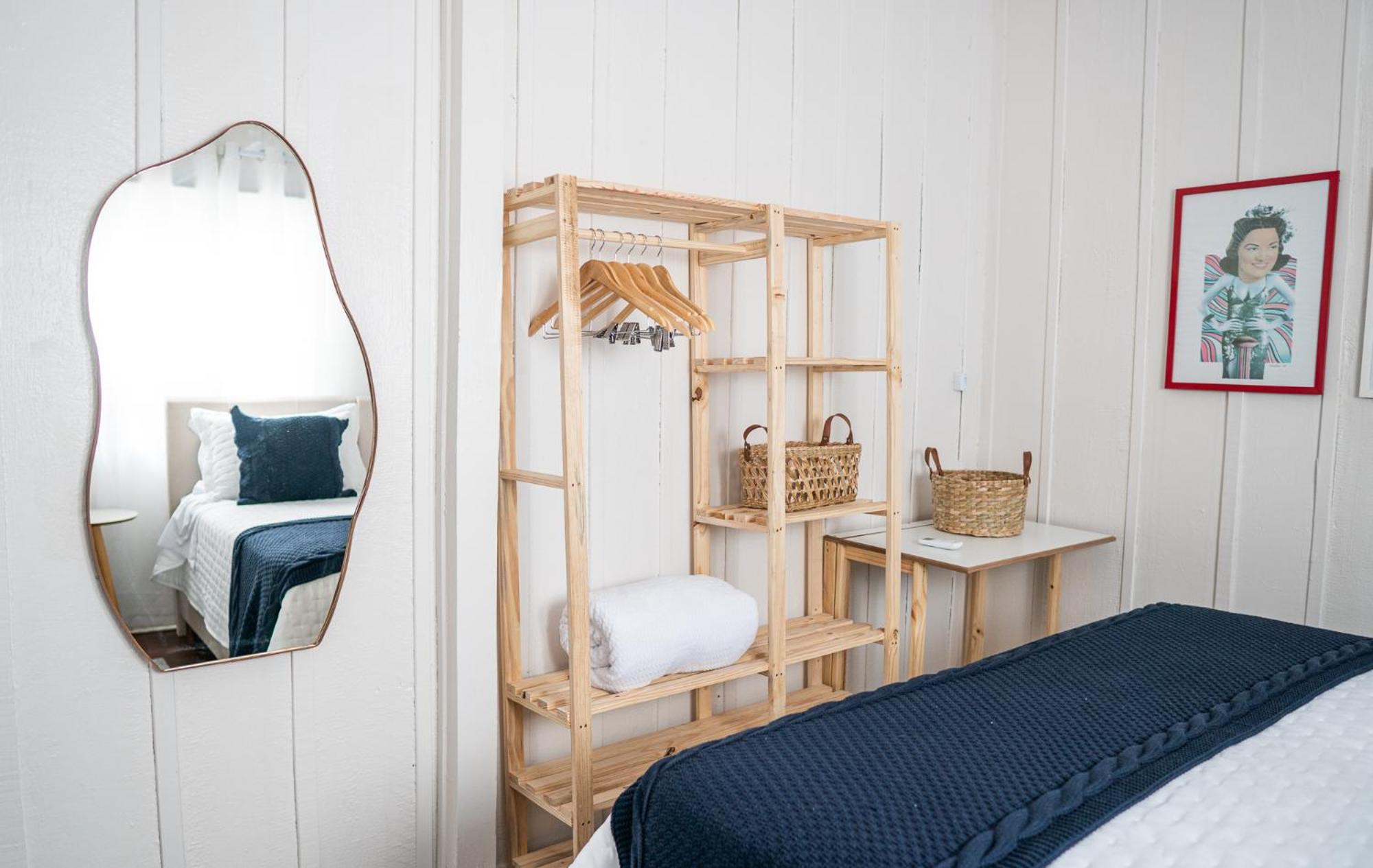 Superior Quadruple Room,1616017965:JPEG
