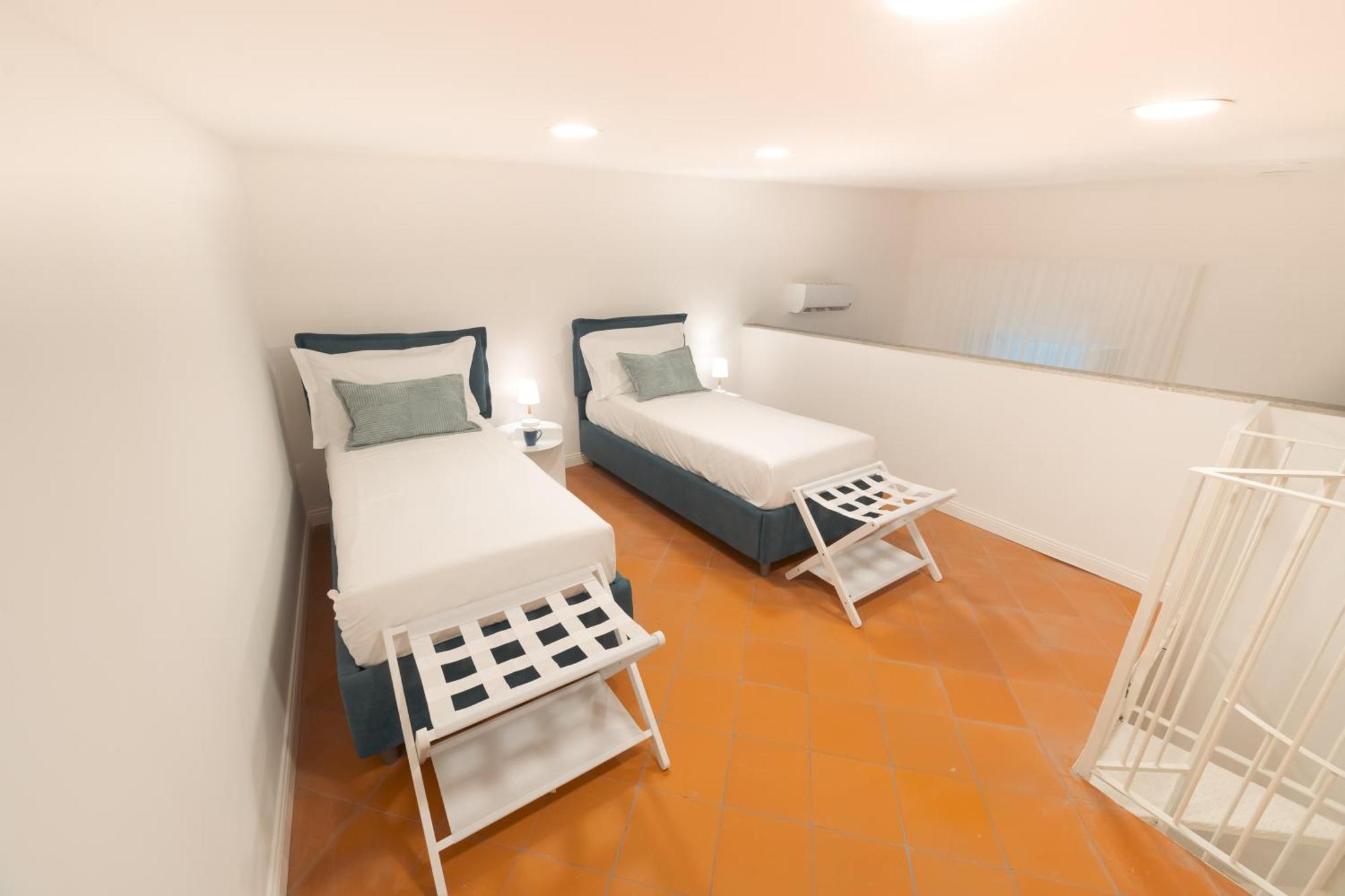 Quadruple Room,1616019468:JPEG