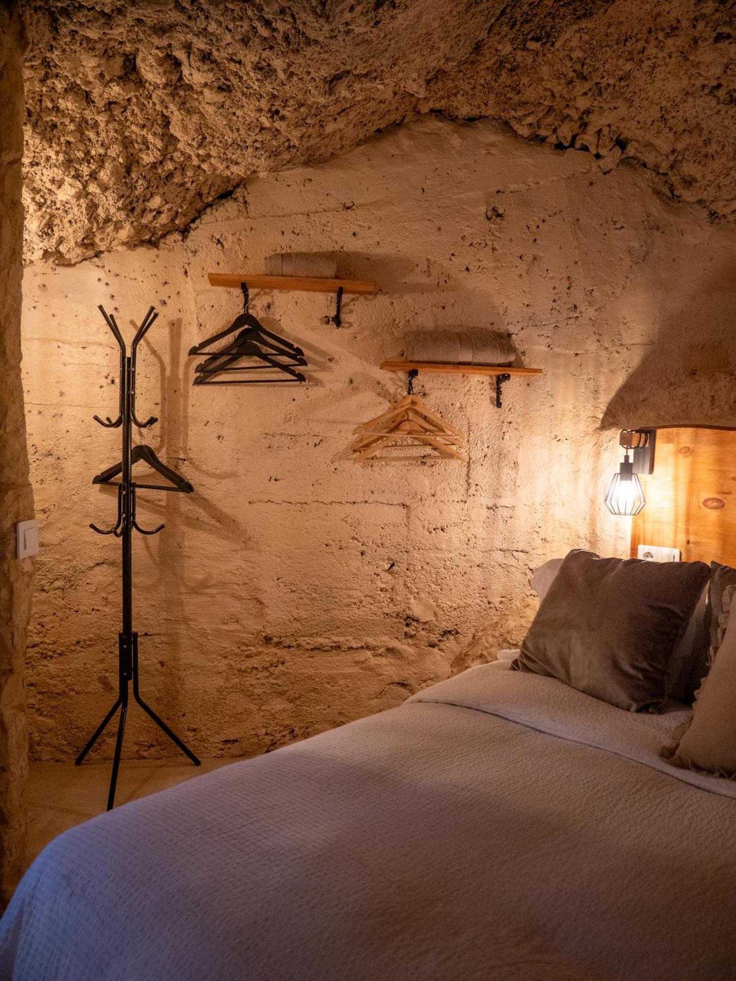 Casa con 1 dormitorio