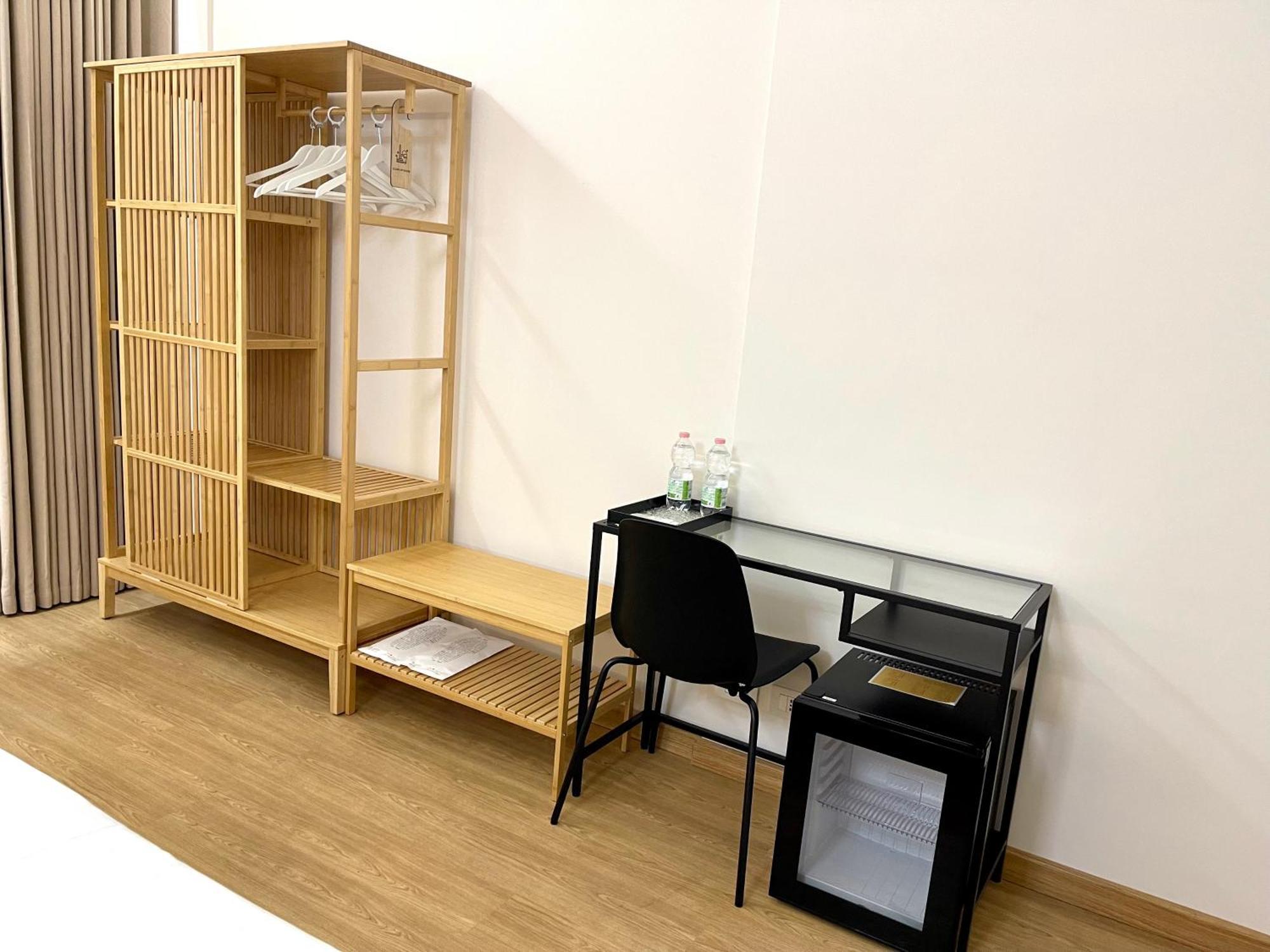 Triple Room with Private Bathroom,1616117987:JPEG
