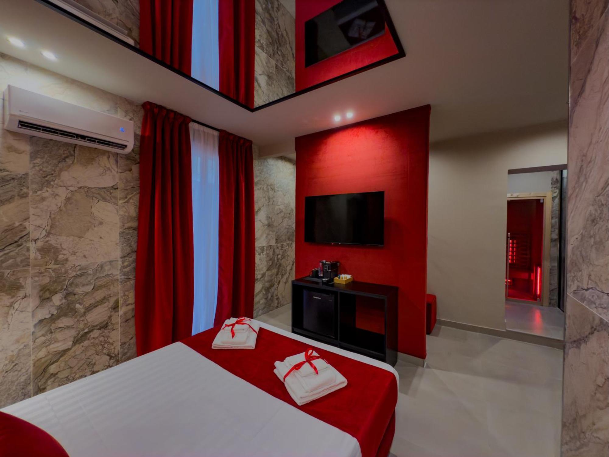King Room with Spa Bath,1616290566:JPEG
