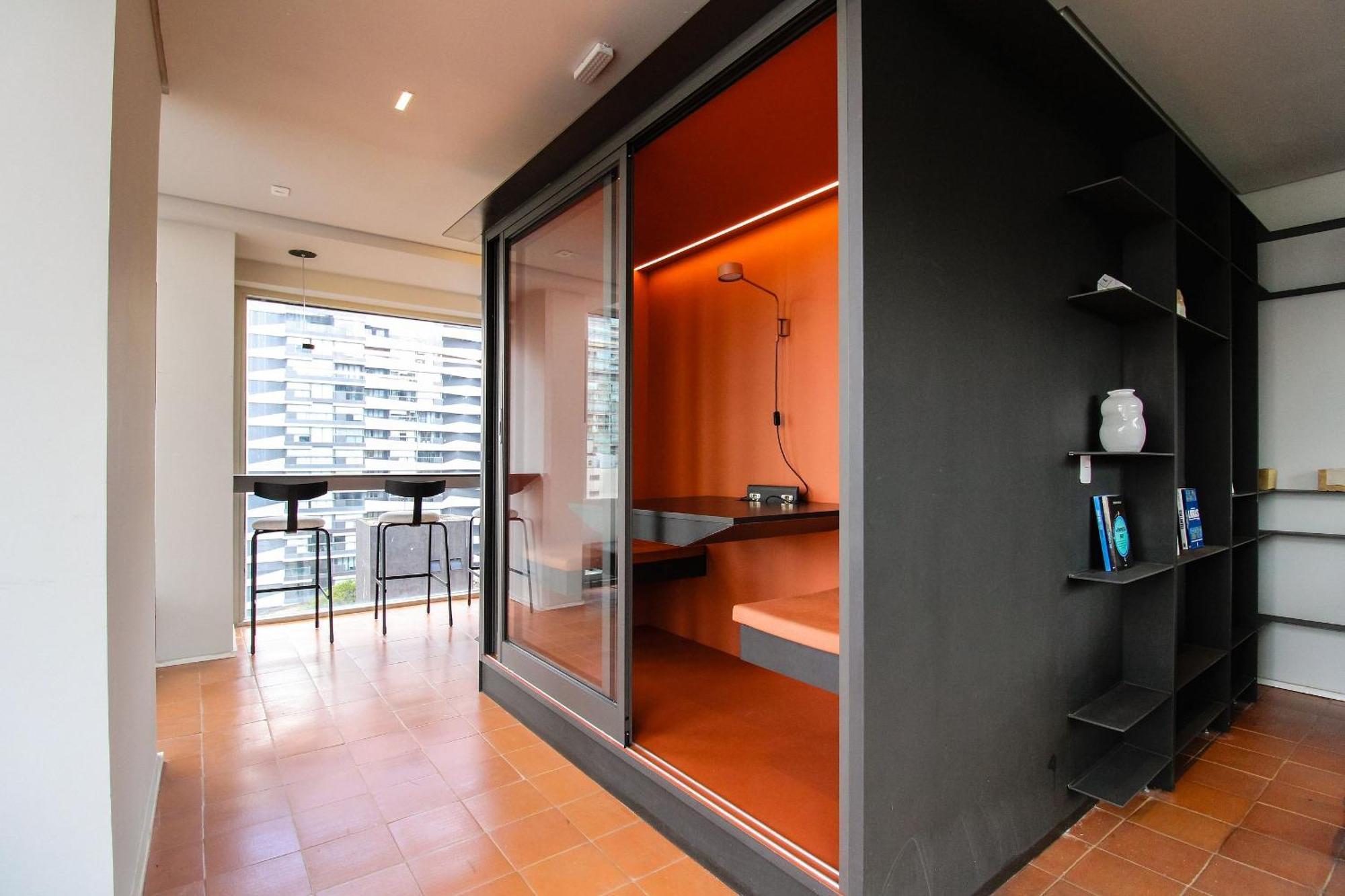 Studio Balcony,1616348376:JPEG