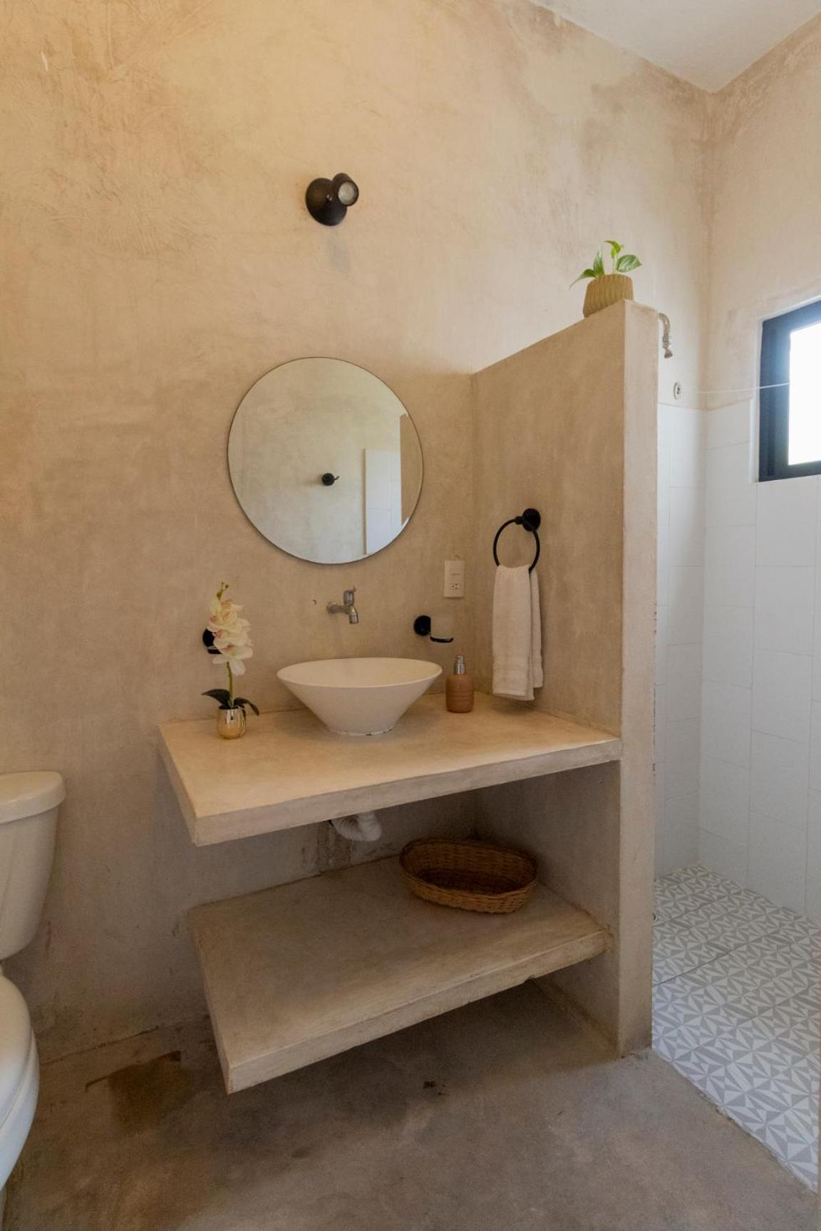 Double Room Private Bathroom,1616385033:JPEG