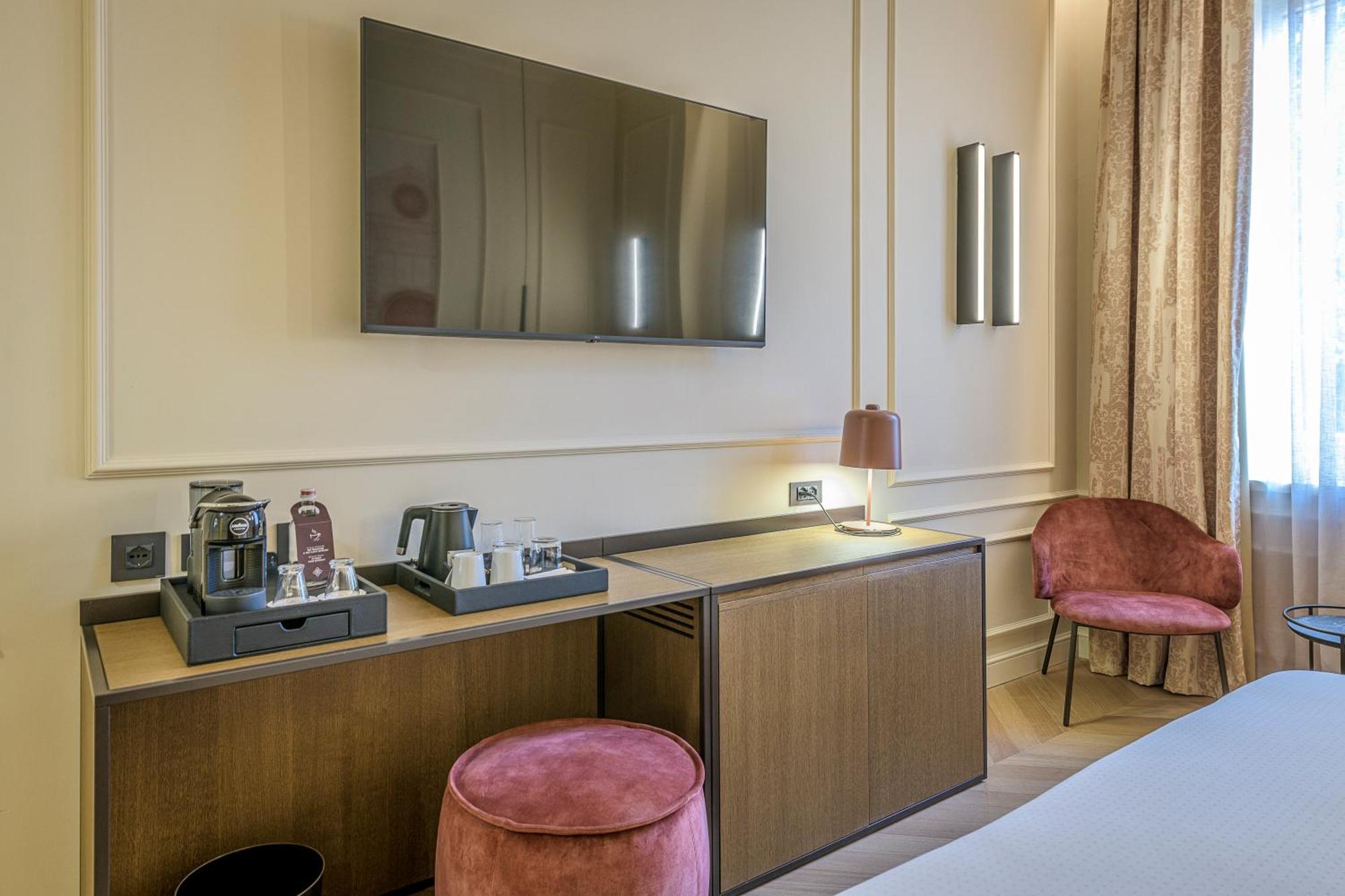 Double or Twin Room View,1616418572:JPEG