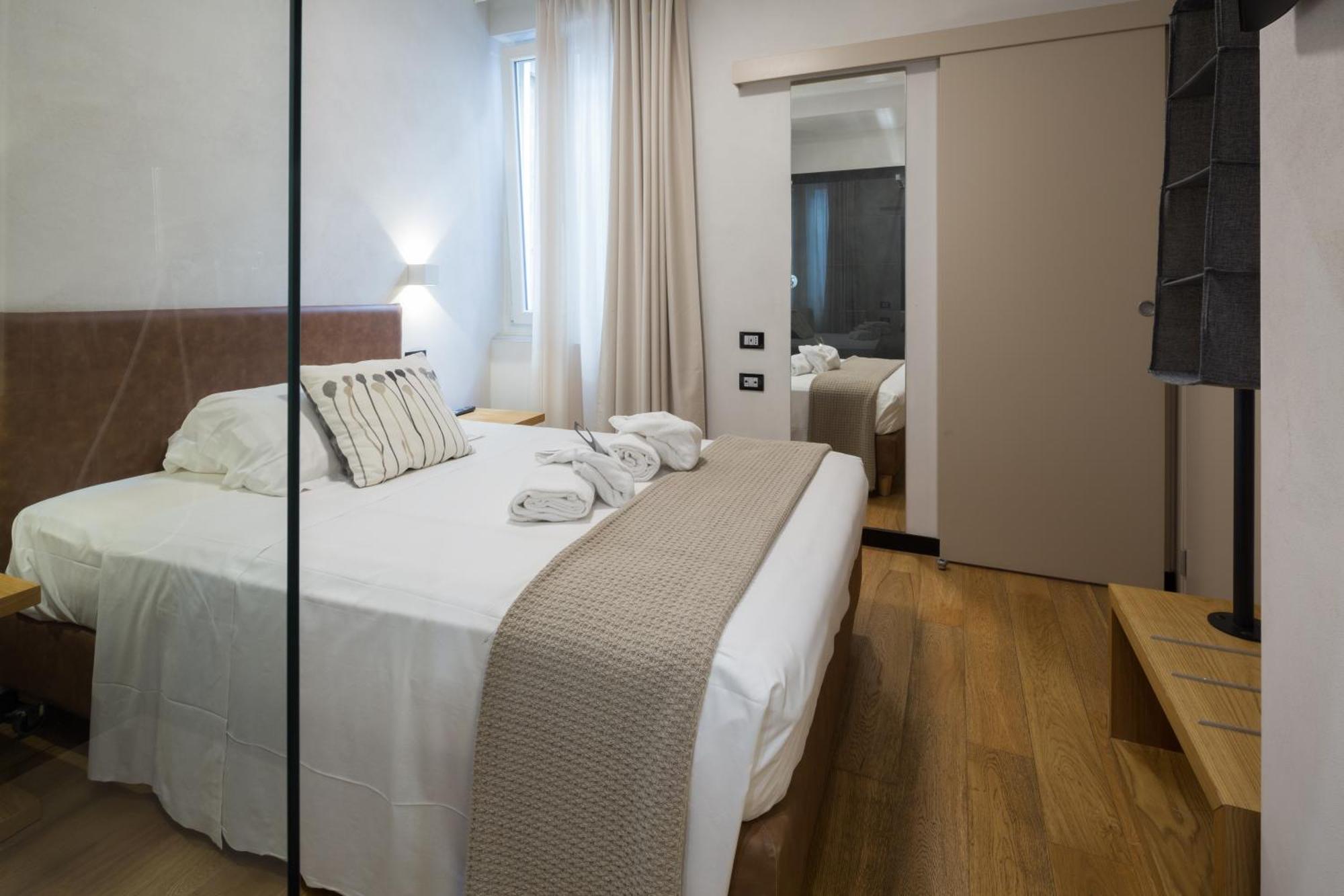 Single Room,1616430426:JPEG