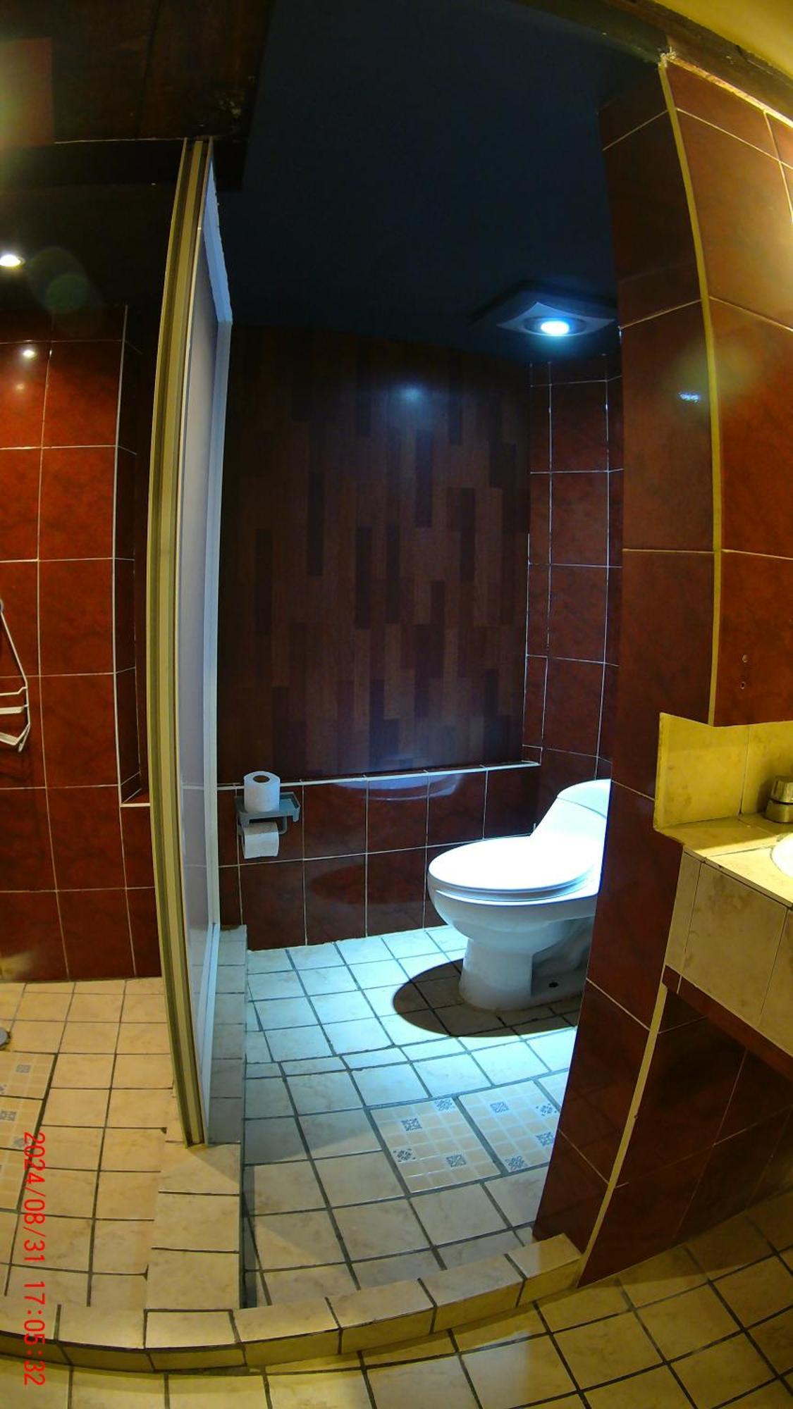 Family Room Private Bathroom,1616440584:JPEG