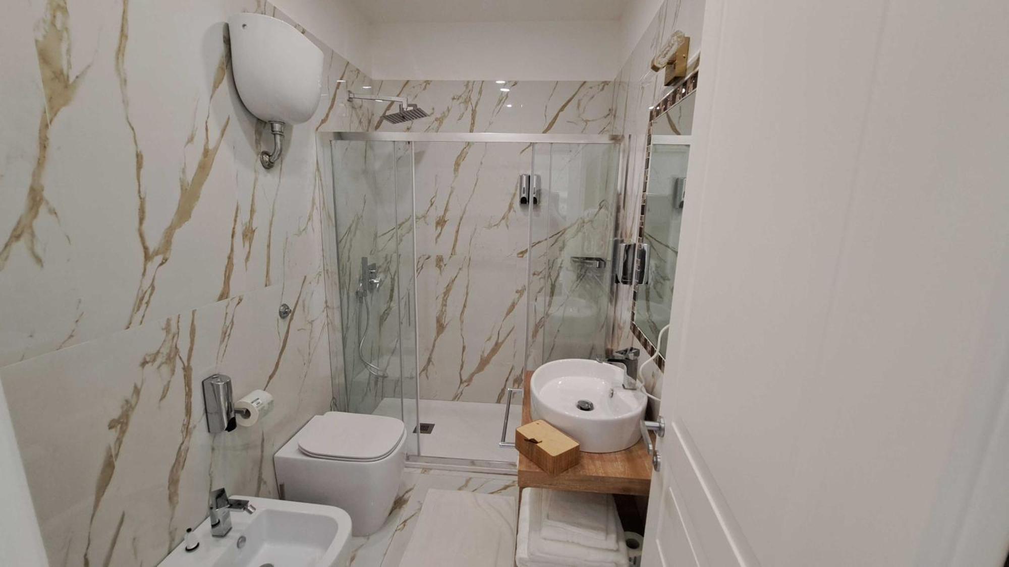 Quadruple Room,1616578180:JPEG